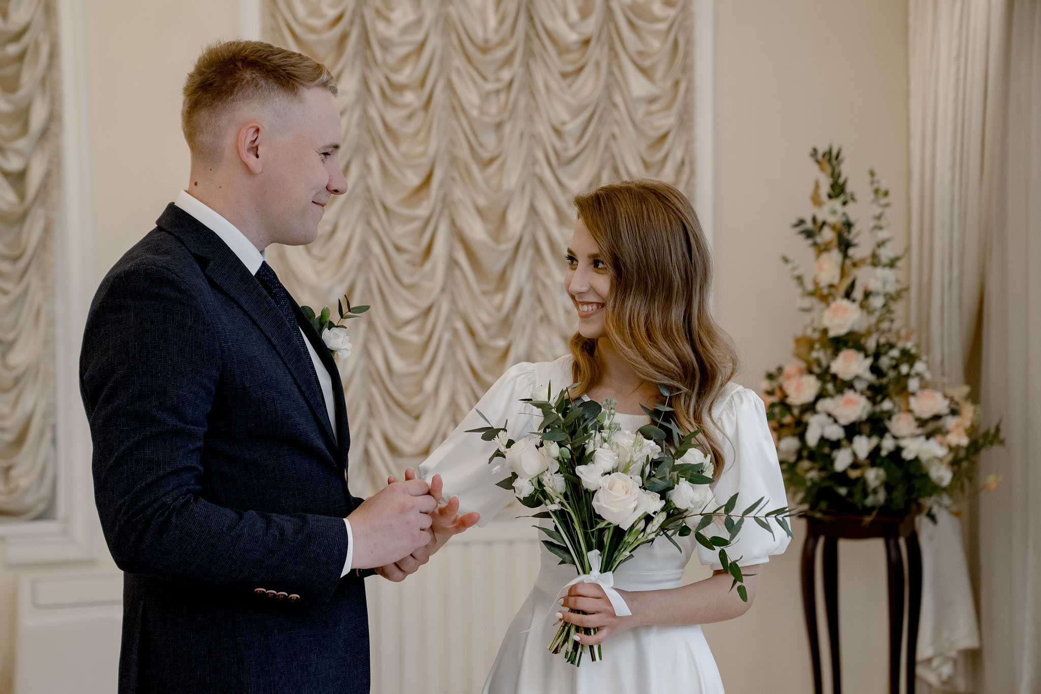 НИКИТА И МАША | ВЛАДИВОСТОК. Фотограф во Владивостоке Антон Блохин