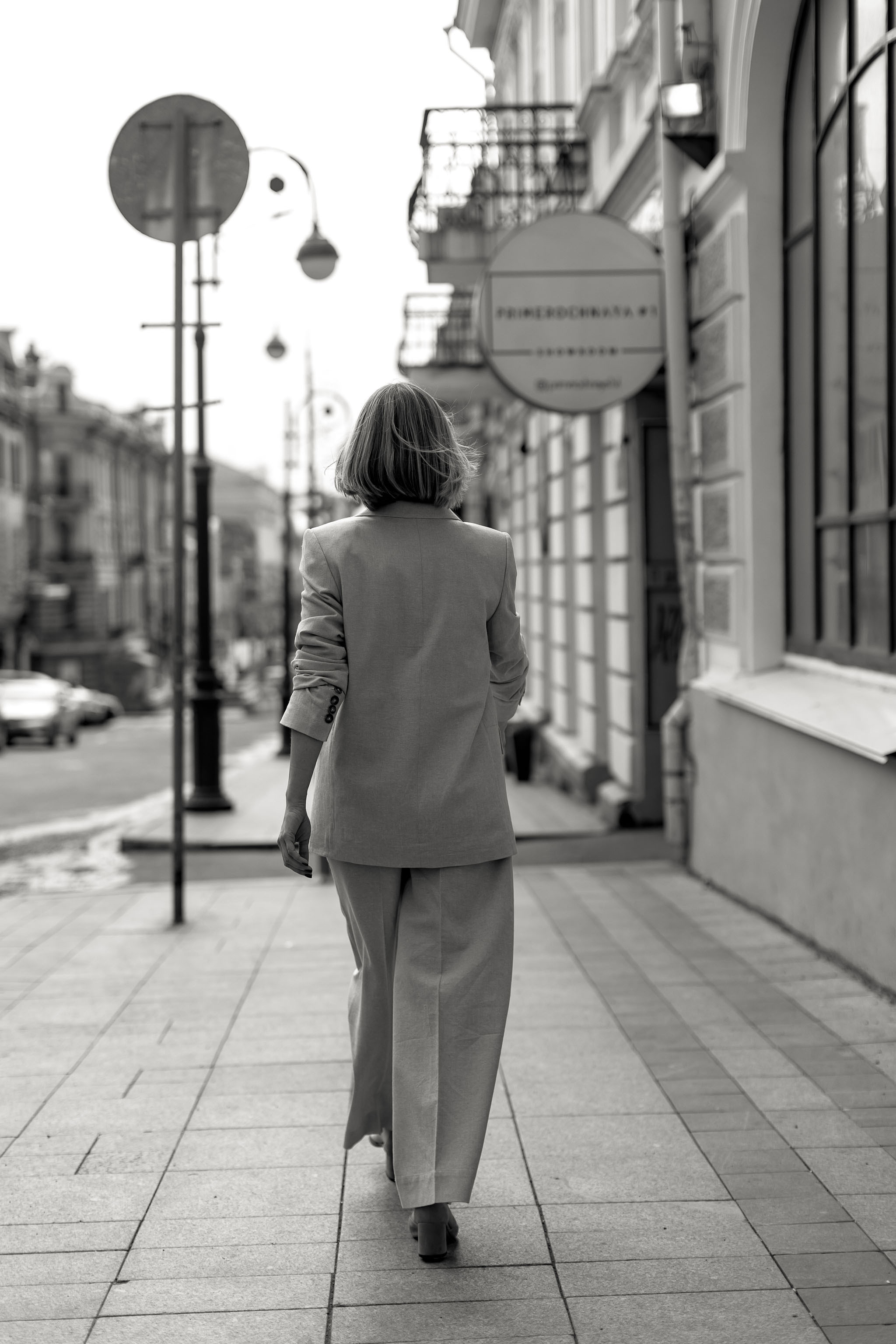 Психолог Евгения Нечаева. Wedding and family photographer in Vladivostok Anton Blokhin