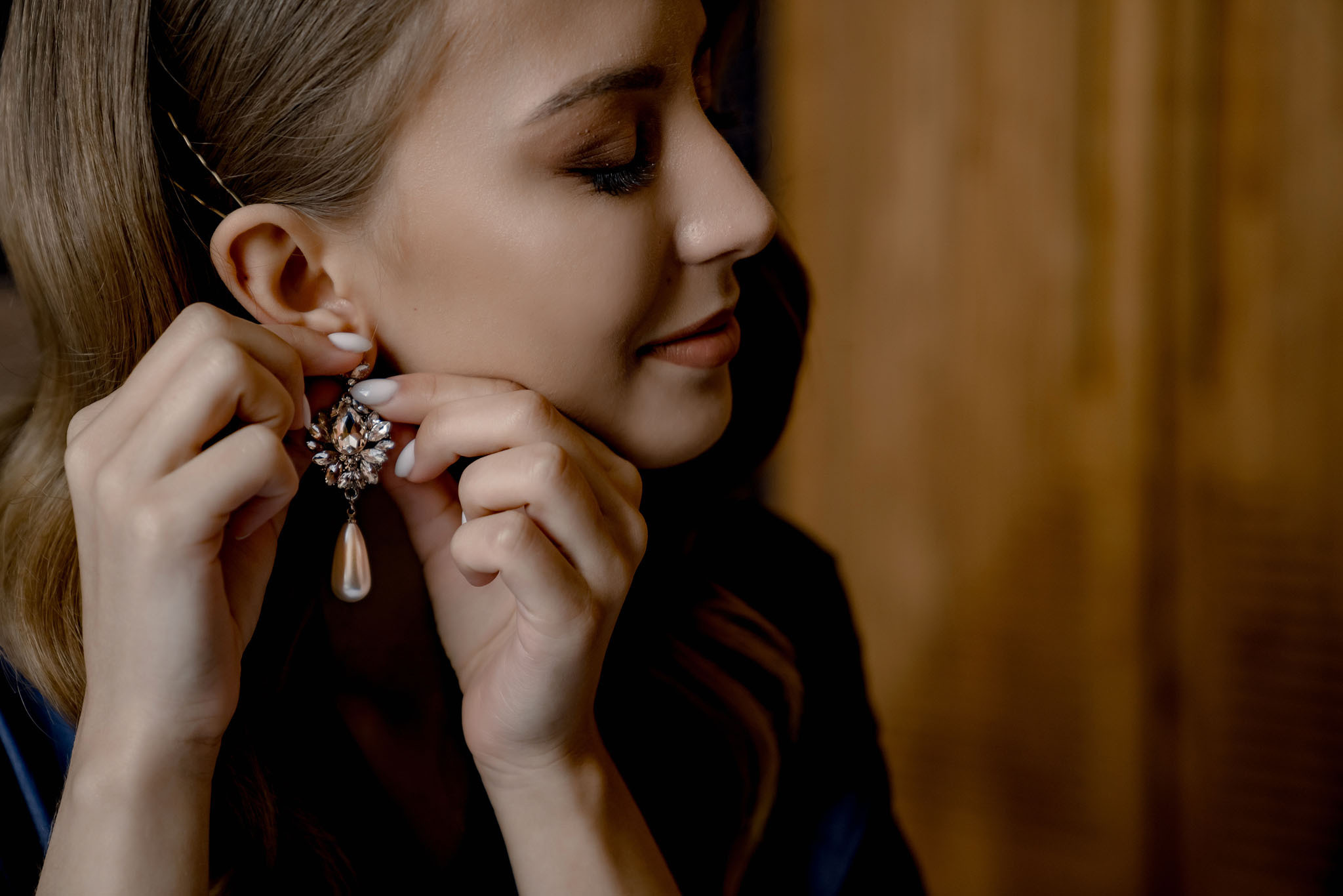 НИКИТА И МАША | ВЛАДИВОСТОК. Фотограф во Владивостоке Антон Блохин