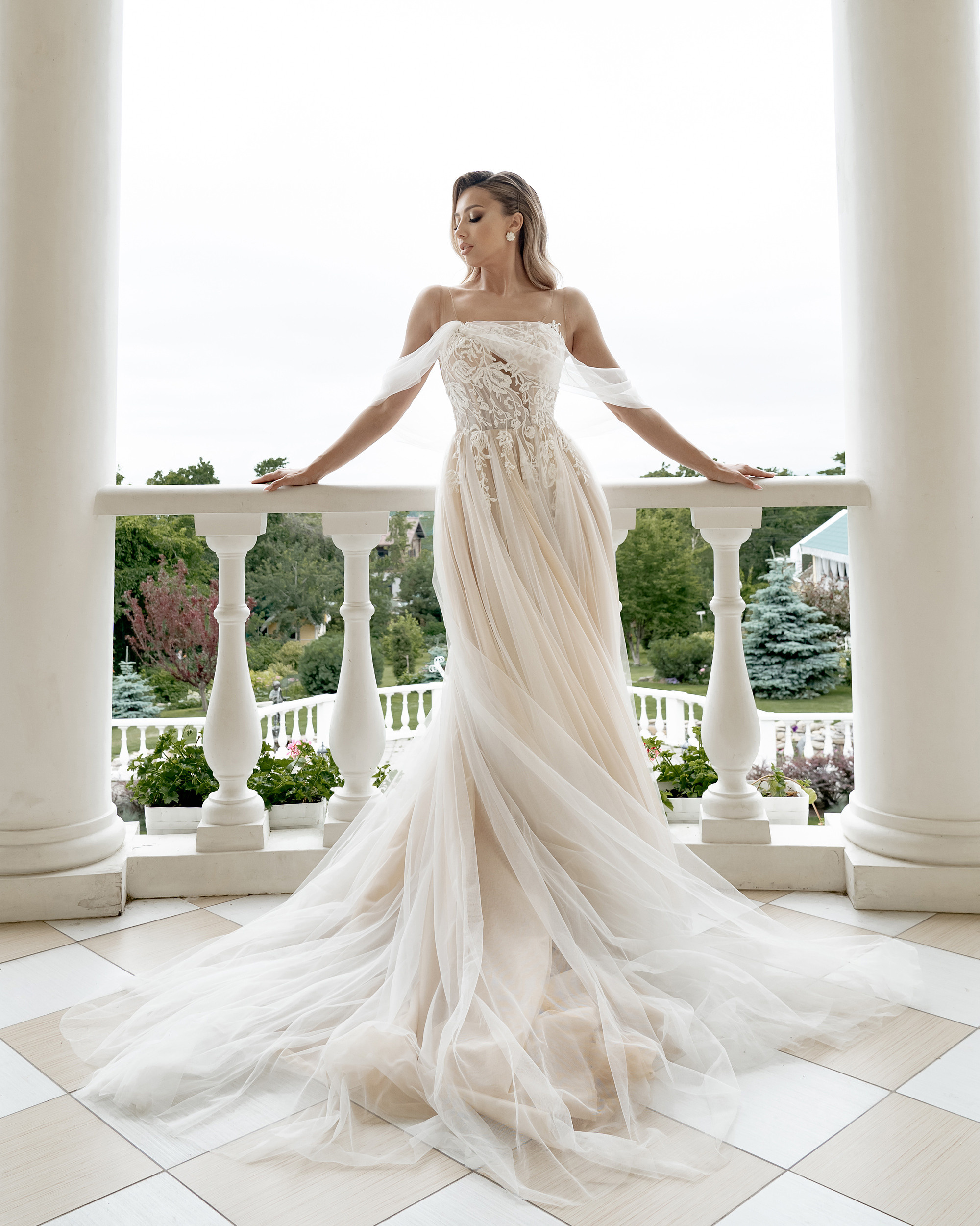 АЛЕКСЕЙ И ЮЛИЯ | ВЛАДИВОСТОК. Wedding and family photographer in Vladivostok Anton Blokhin