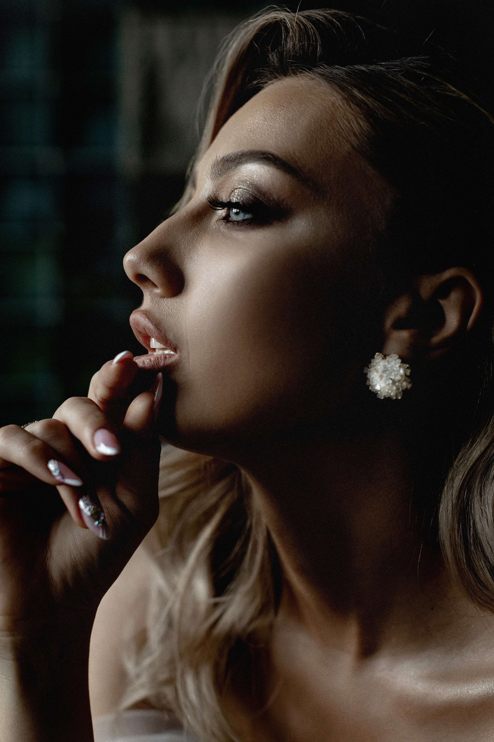 АЛЕКСЕЙ И ЮЛИЯ | ВЛАДИВОСТОК. Wedding and family photographer in Vladivostok Anton Blokhin