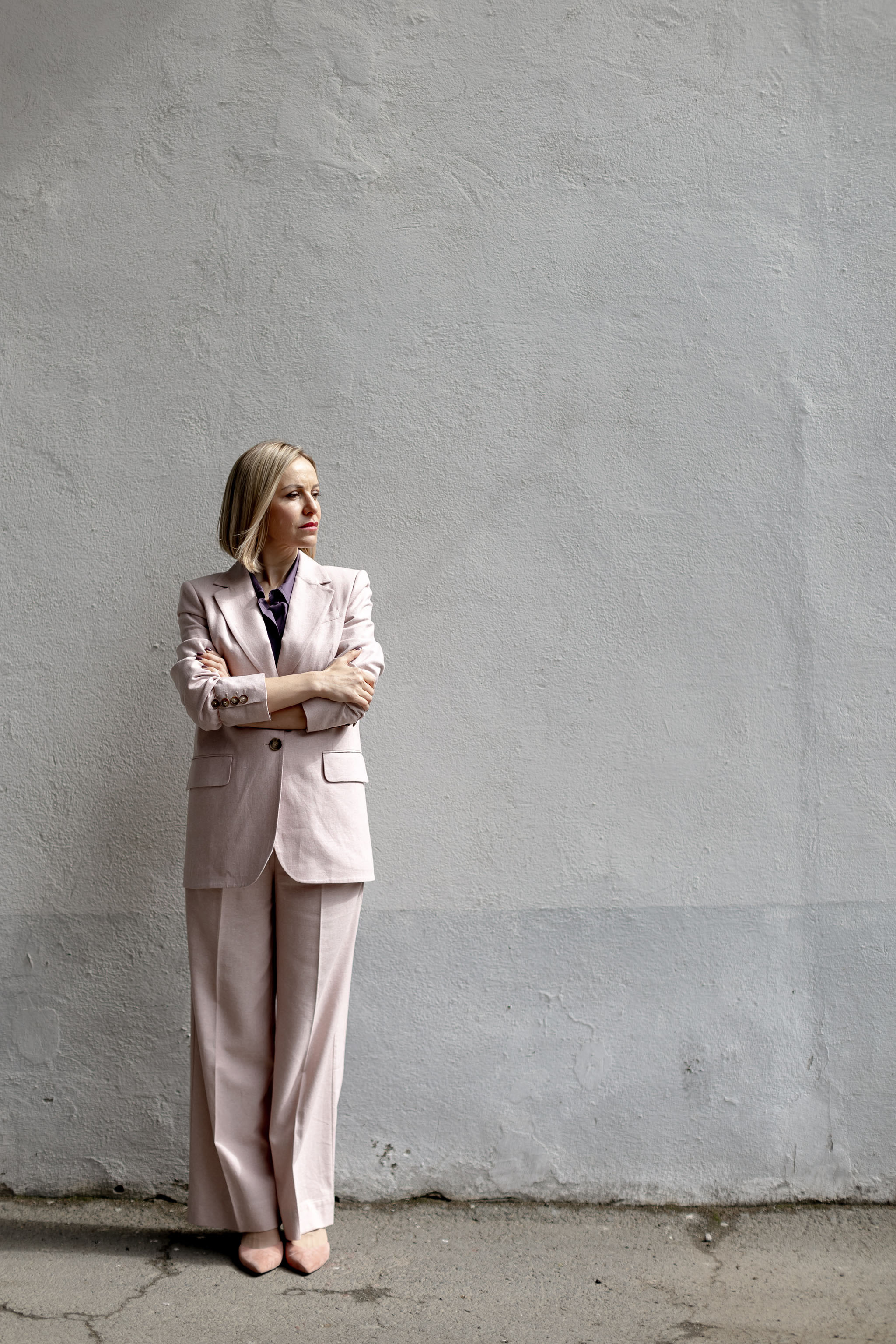 Психолог Евгения Нечаева. Wedding and family photographer in Vladivostok Anton Blokhin