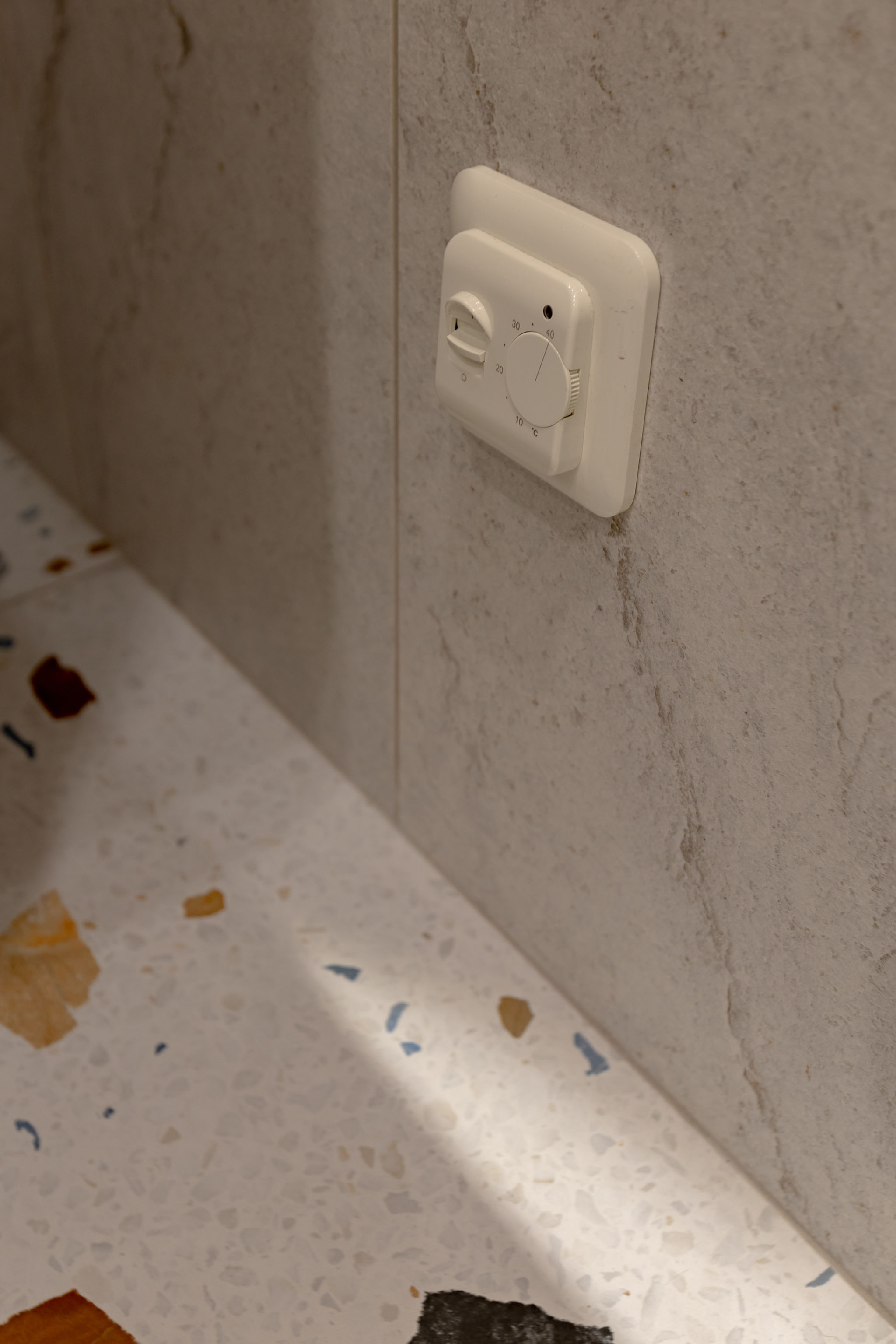 Интерьерная фотосъемка для вашего бизнеса во Владивостоке. Фотограф во Владивостоке Антон Блохин