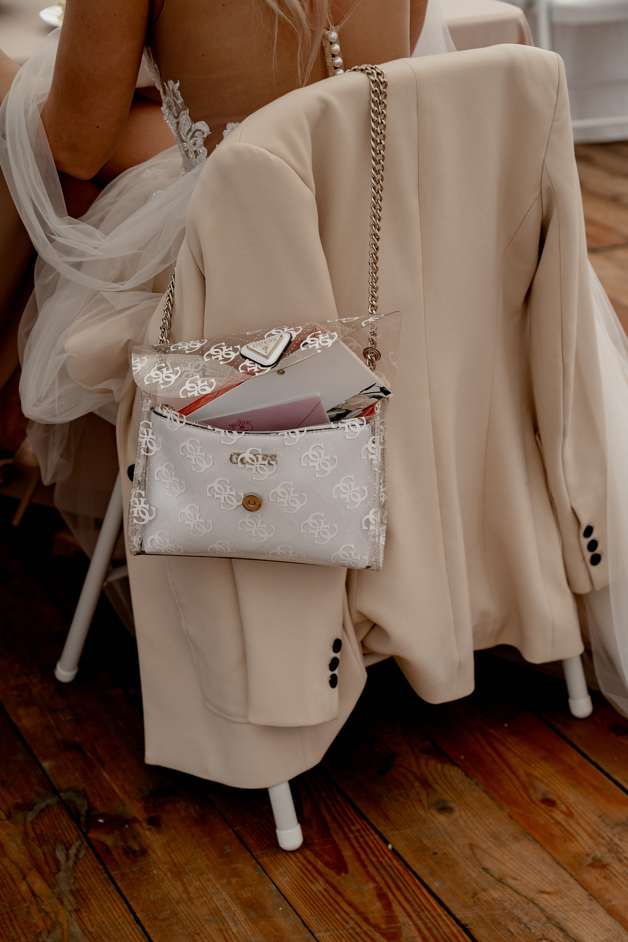 АЛЕКСЕЙ И ЮЛИЯ | ВЛАДИВОСТОК. Wedding and family photographer in Vladivostok Anton Blokhin