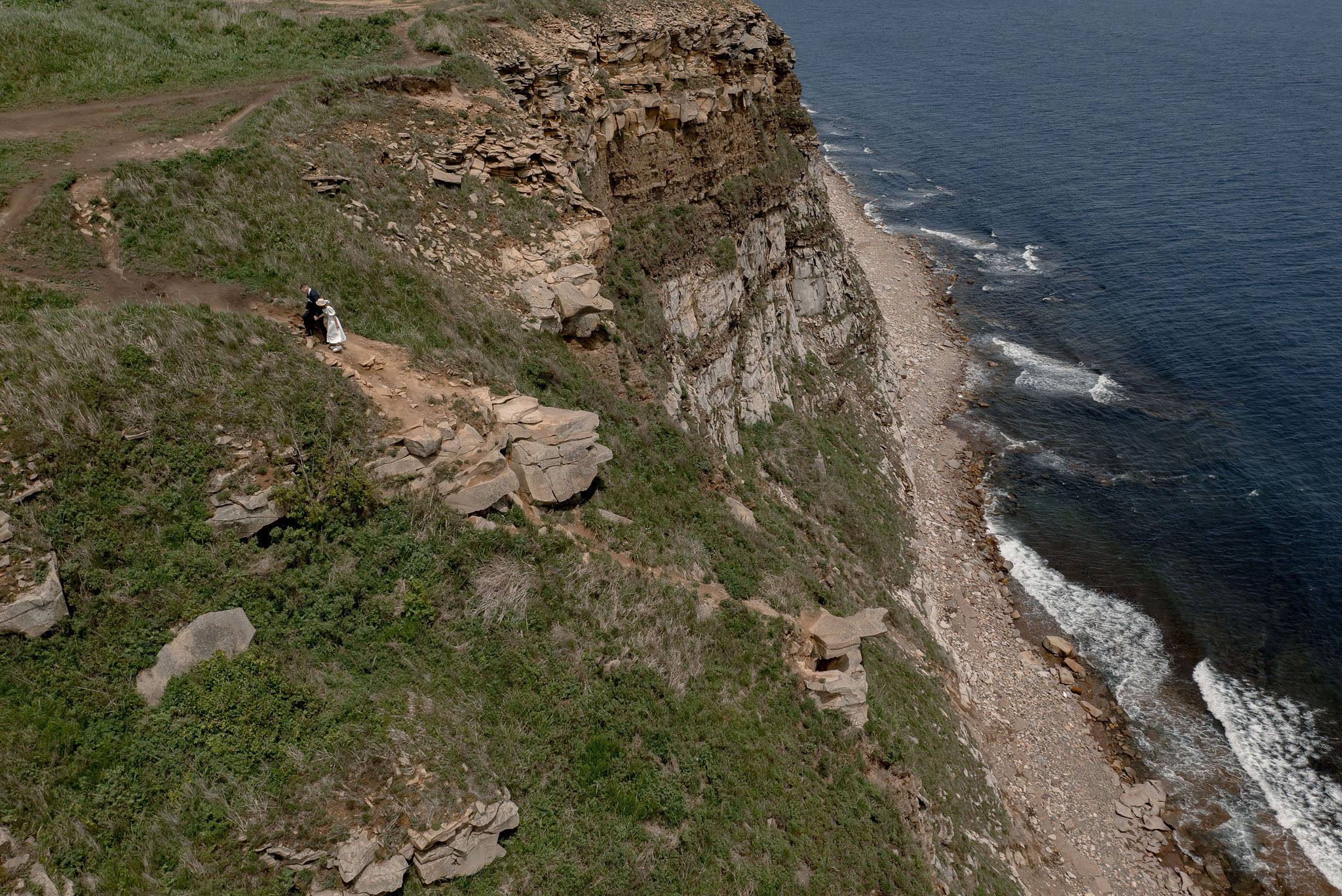НИКИТА И МАША | ВЛАДИВОСТОК. Фотограф во Владивостоке Антон Блохин