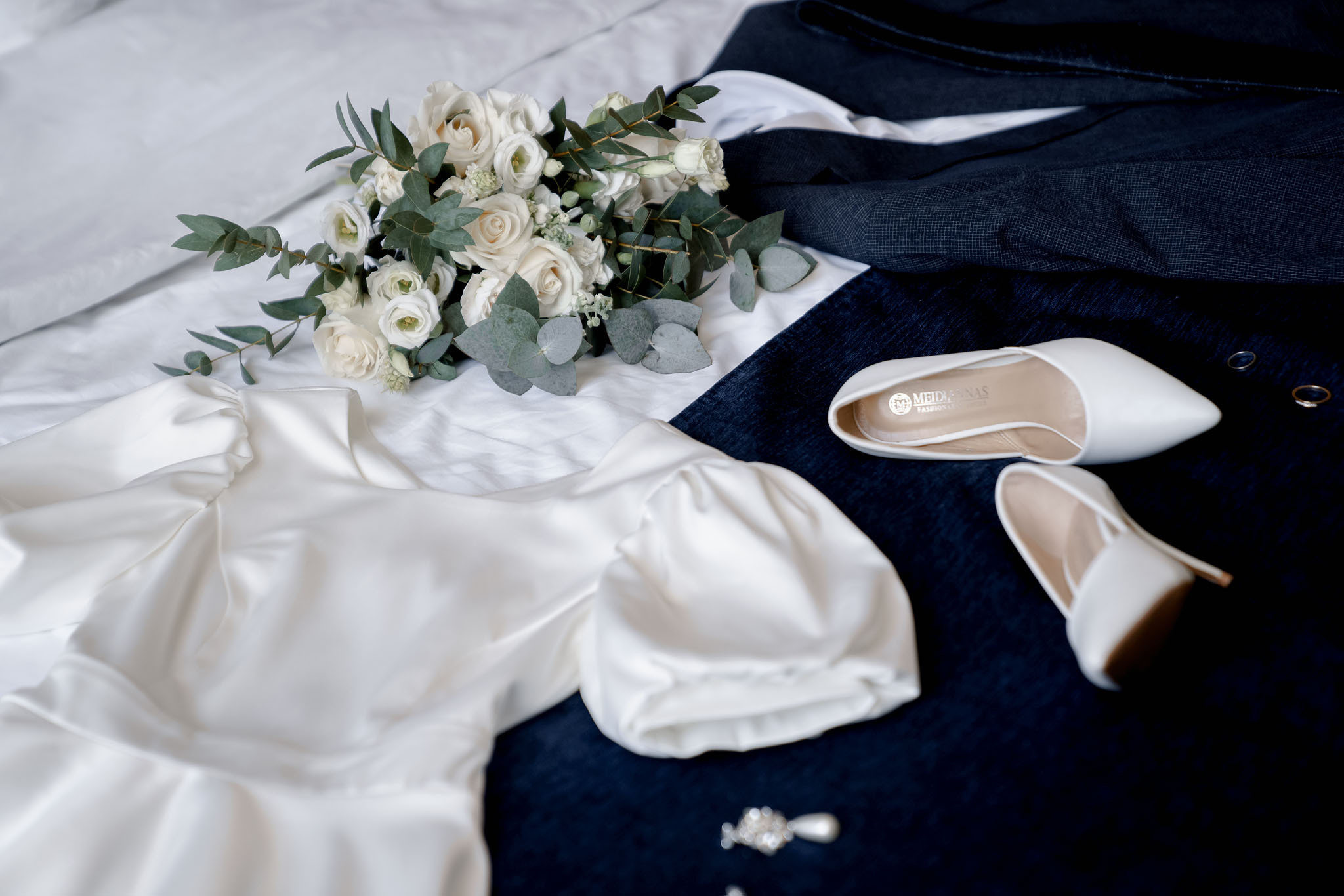 НИКИТА И МАША | ВЛАДИВОСТОК. Фотограф во Владивостоке Антон Блохин