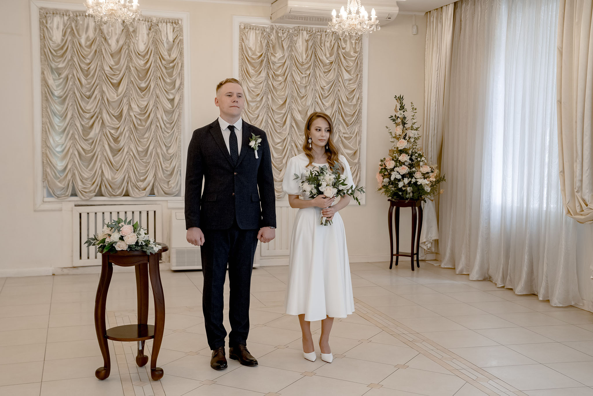 НИКИТА И МАША | ВЛАДИВОСТОК. Фотограф во Владивостоке Антон Блохин