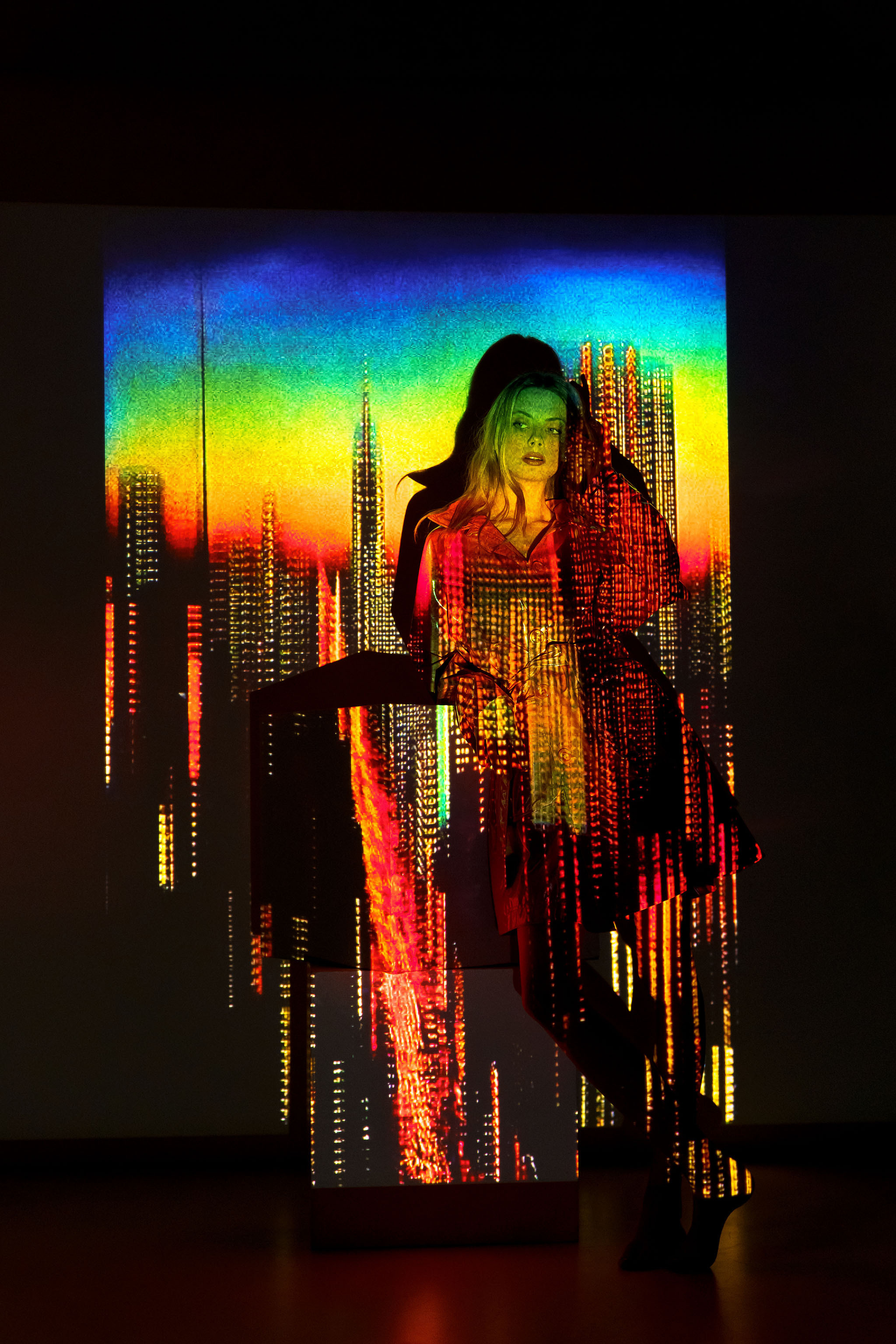 АНГЕЛИНА. Wedding and family photographer in Vladivostok Anton Blokhin