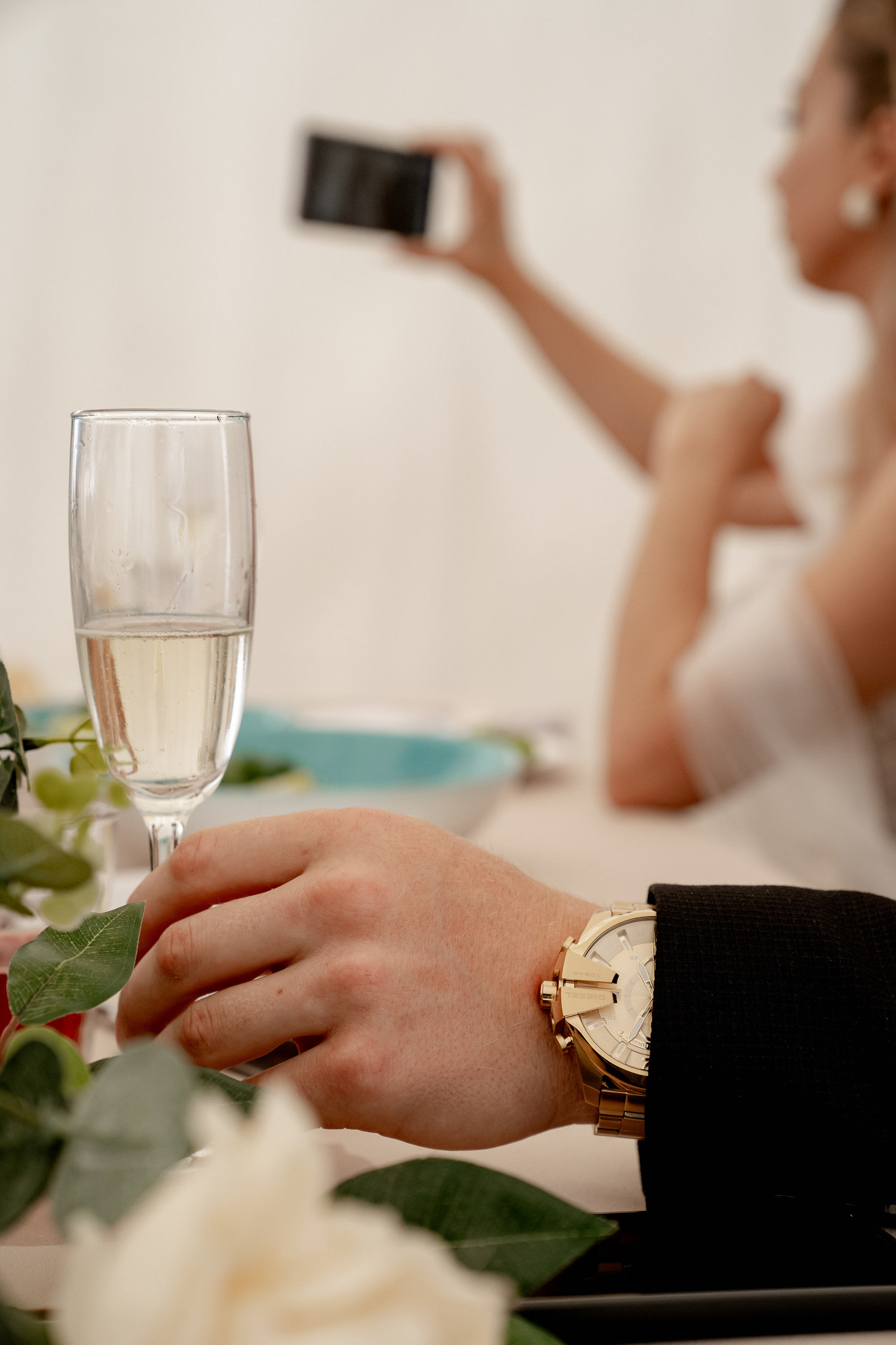 АЛЕКСЕЙ И ЮЛИЯ | ВЛАДИВОСТОК. Wedding and family photographer in Vladivostok Anton Blokhin