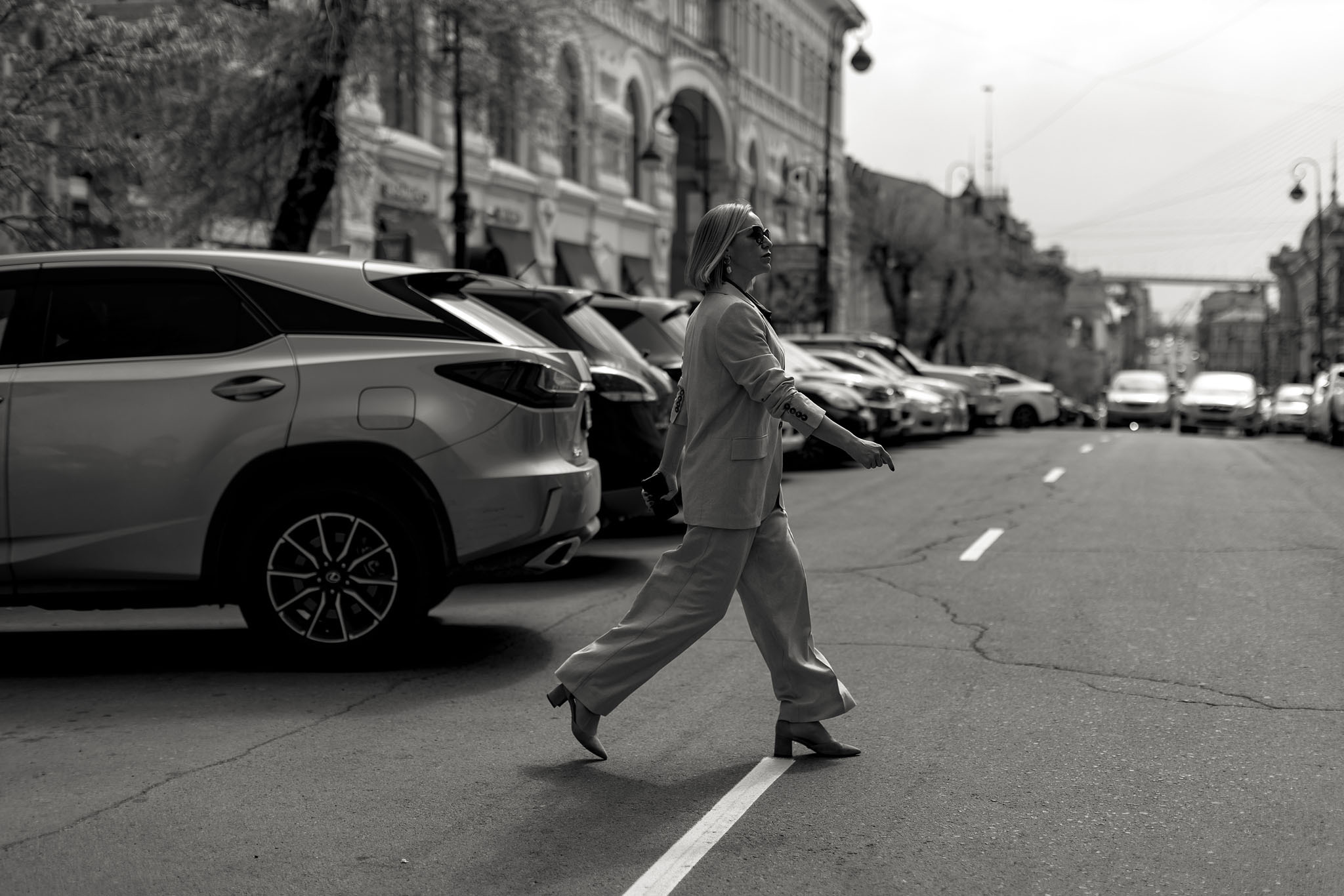 Психолог Евгения Нечаева. Wedding and family photographer in Vladivostok Anton Blokhin