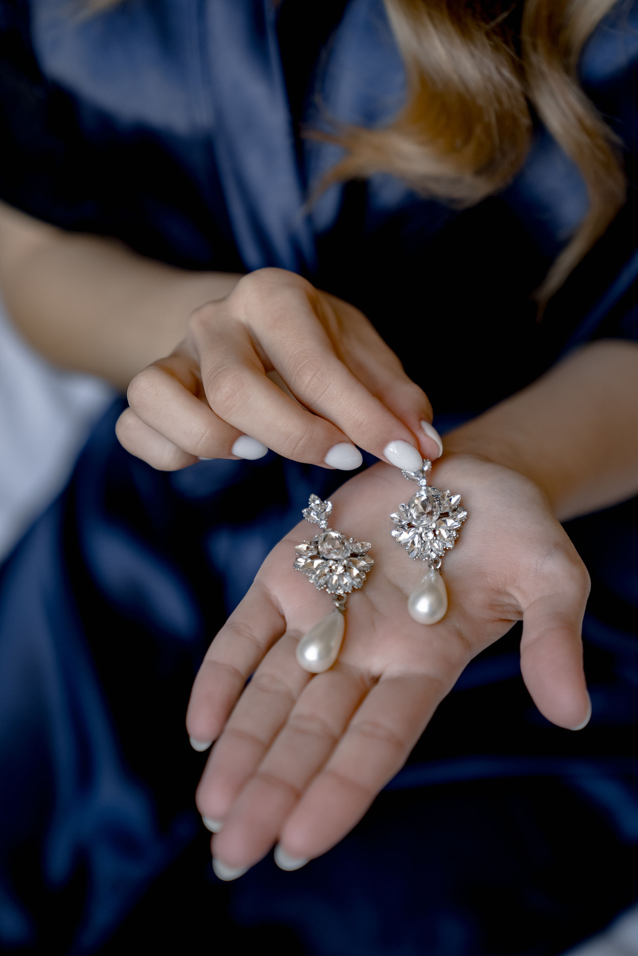 НИКИТА И МАША | ВЛАДИВОСТОК. Фотограф во Владивостоке Антон Блохин