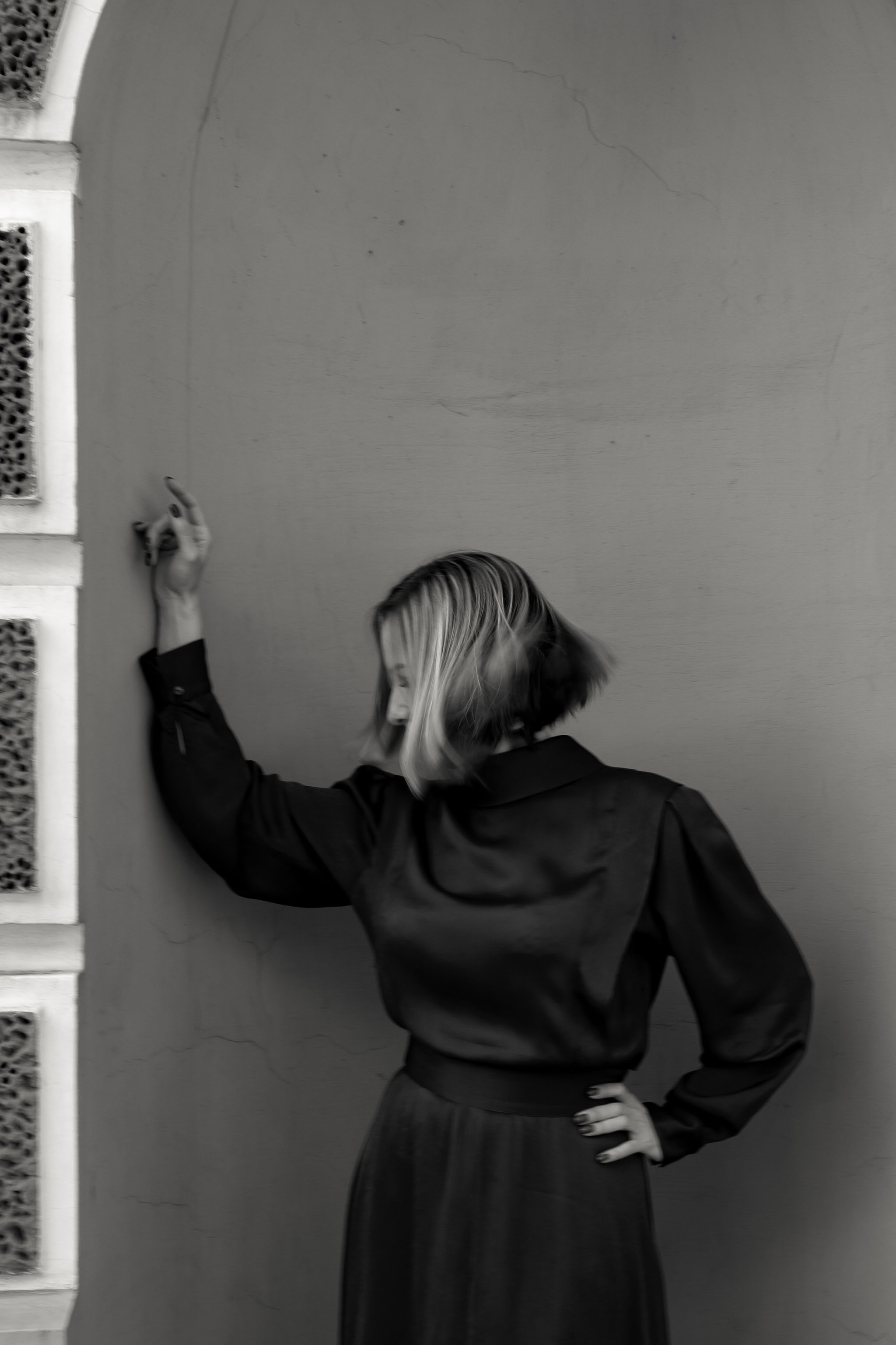 Психолог Евгения Нечаева. Wedding and family photographer in Vladivostok Anton Blokhin