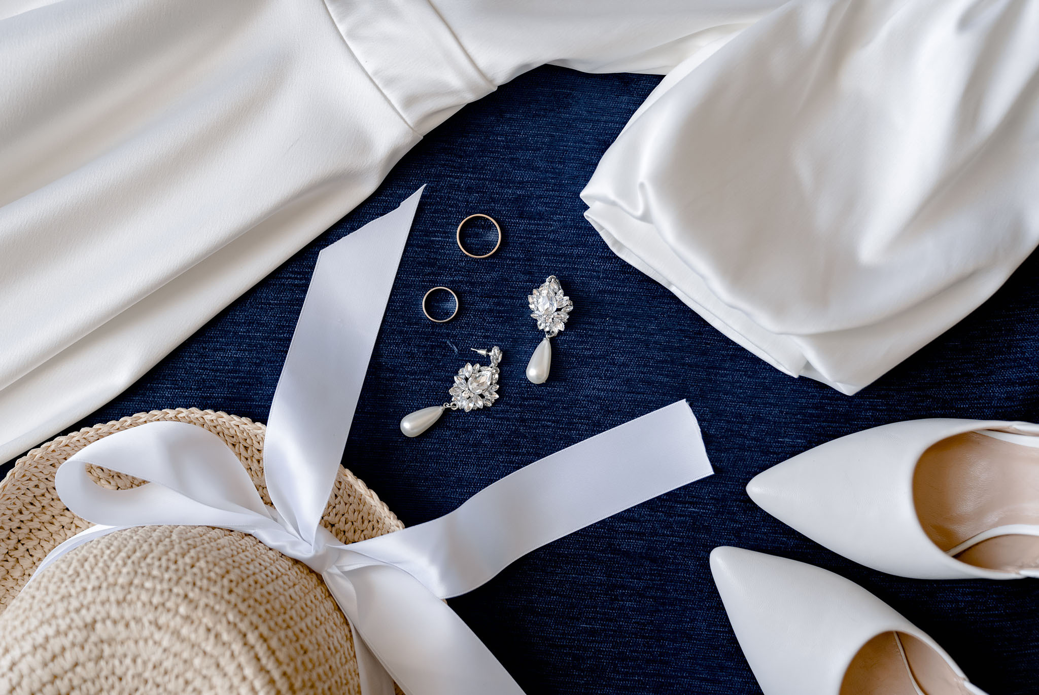 НИКИТА И МАША | ВЛАДИВОСТОК. Фотограф во Владивостоке Антон Блохин