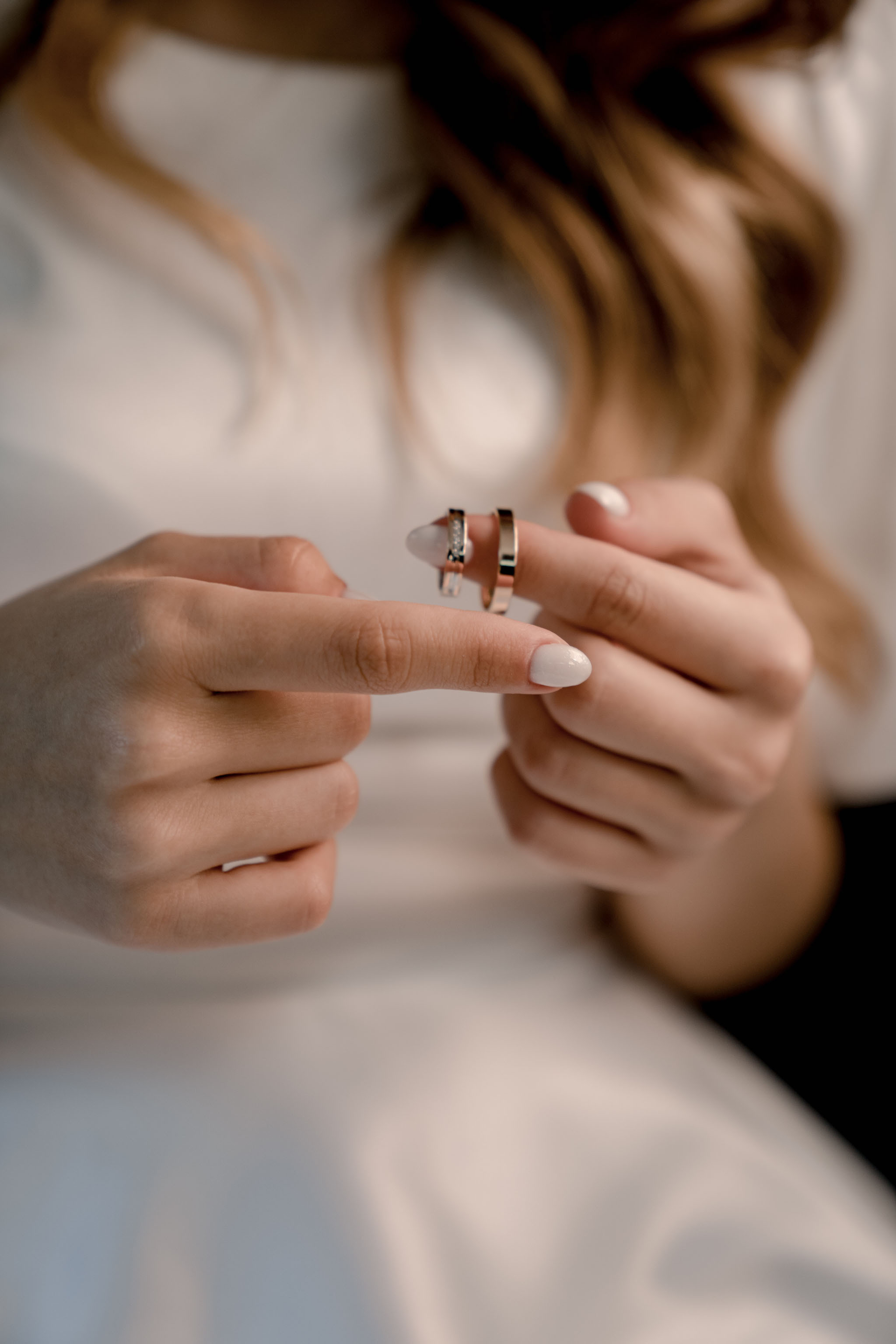 НИКИТА И МАША | ВЛАДИВОСТОК. Фотограф во Владивостоке Антон Блохин