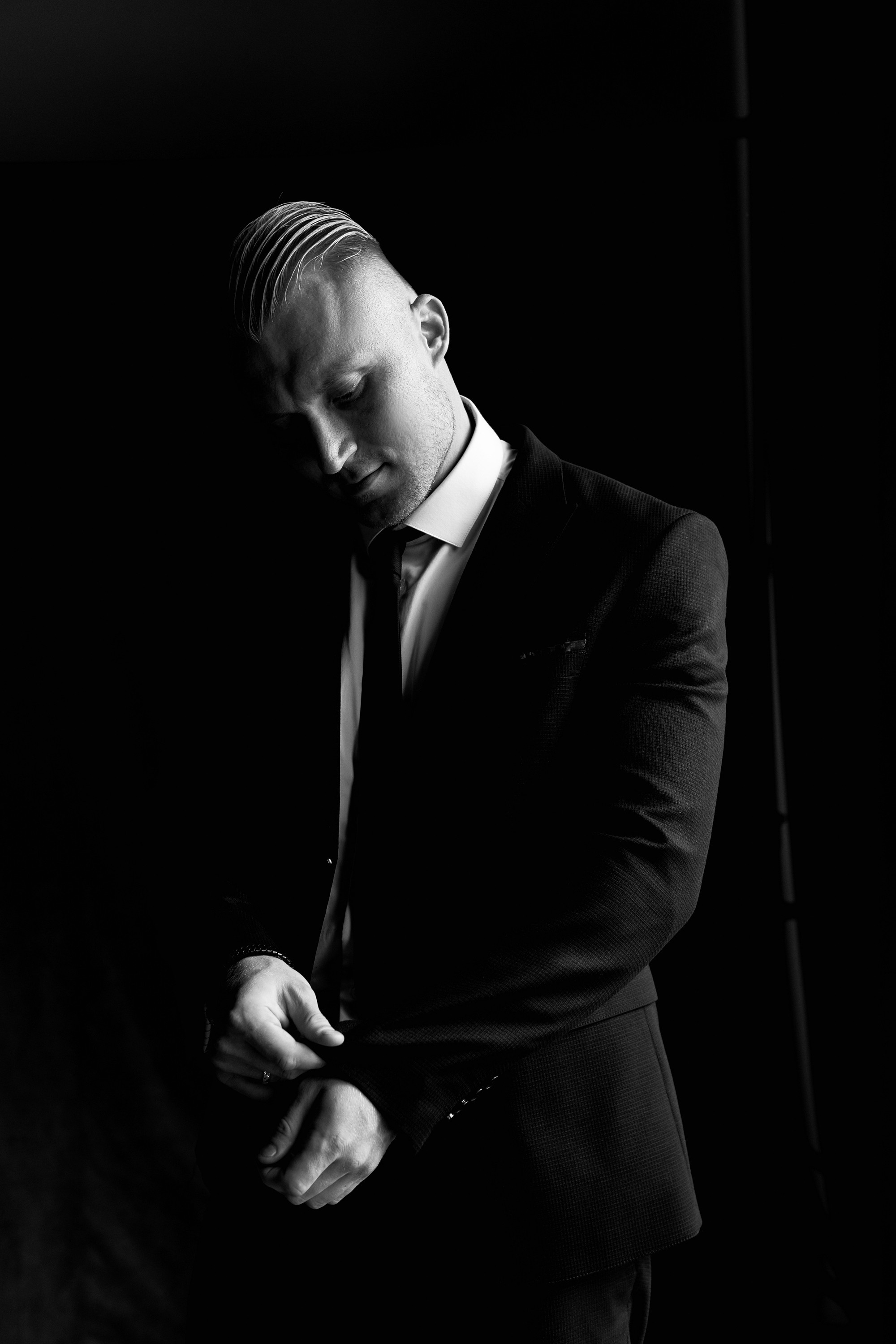 АЛЕКСЕЙ И ЮЛИЯ | ВЛАДИВОСТОК. Wedding and family photographer in Vladivostok Anton Blokhin