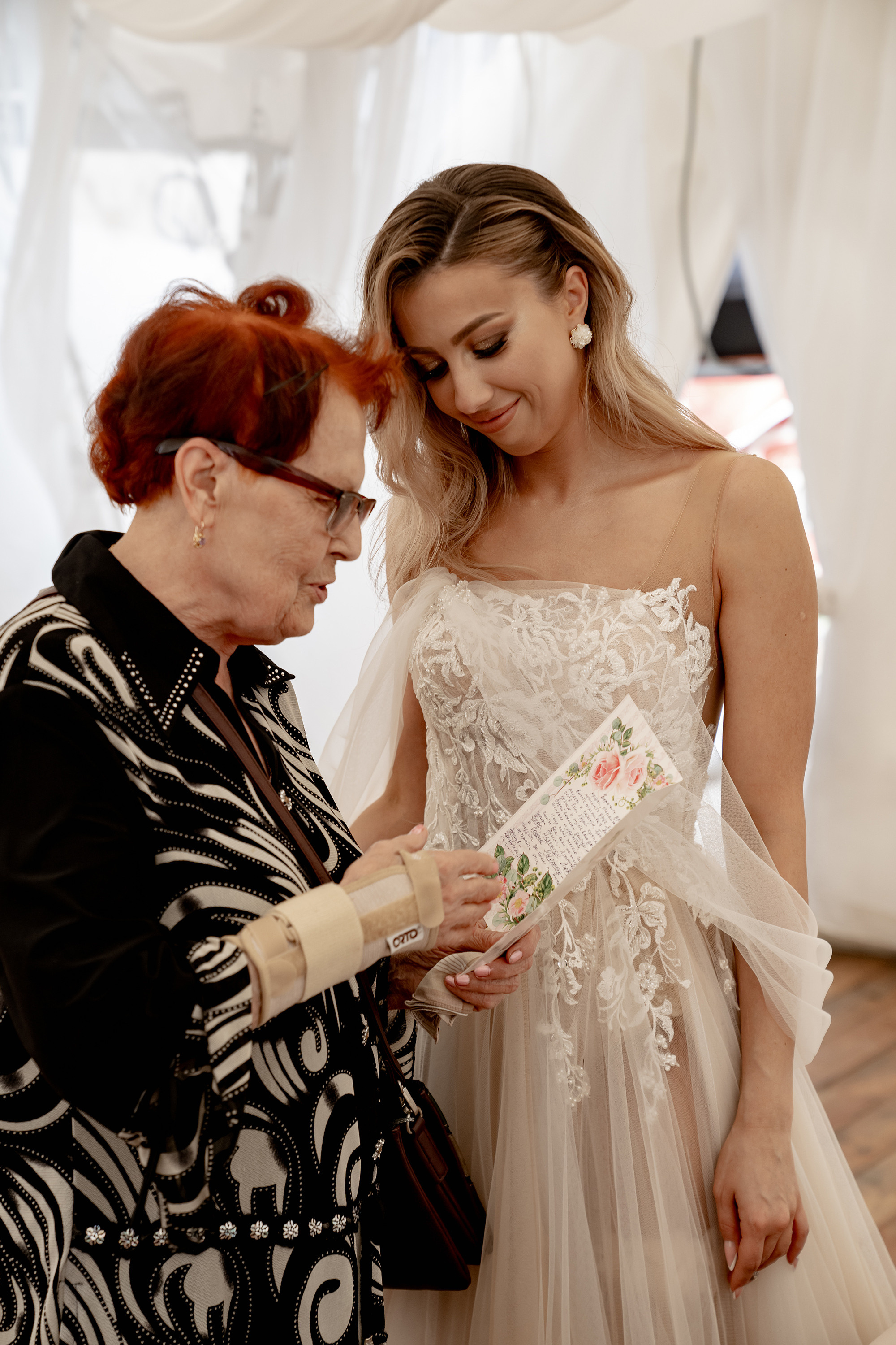 АЛЕКСЕЙ И ЮЛИЯ | ВЛАДИВОСТОК. Wedding and family photographer in Vladivostok Anton Blokhin