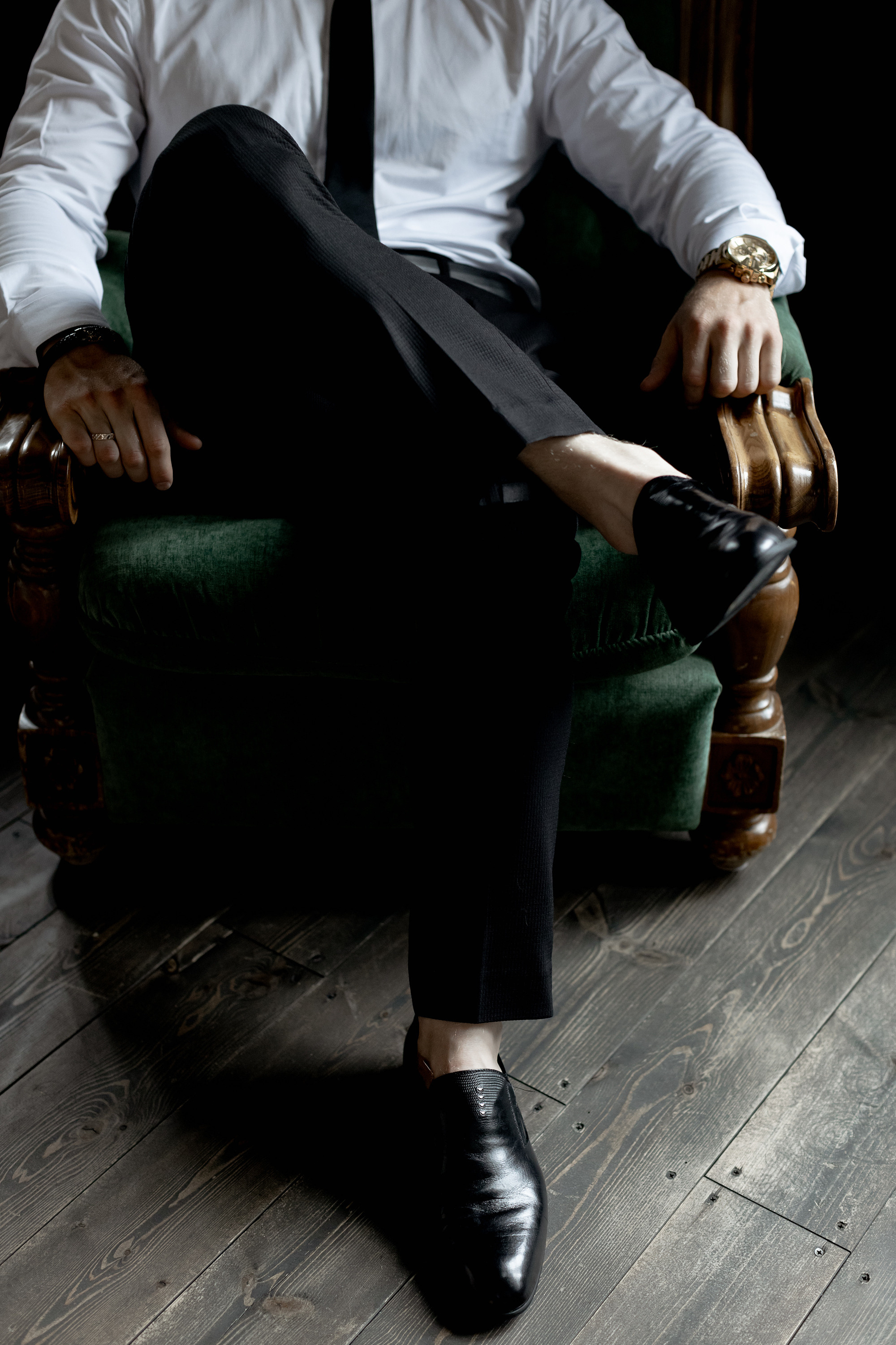 АЛЕКСЕЙ И ЮЛИЯ | ВЛАДИВОСТОК. Wedding and family photographer in Vladivostok Anton Blokhin