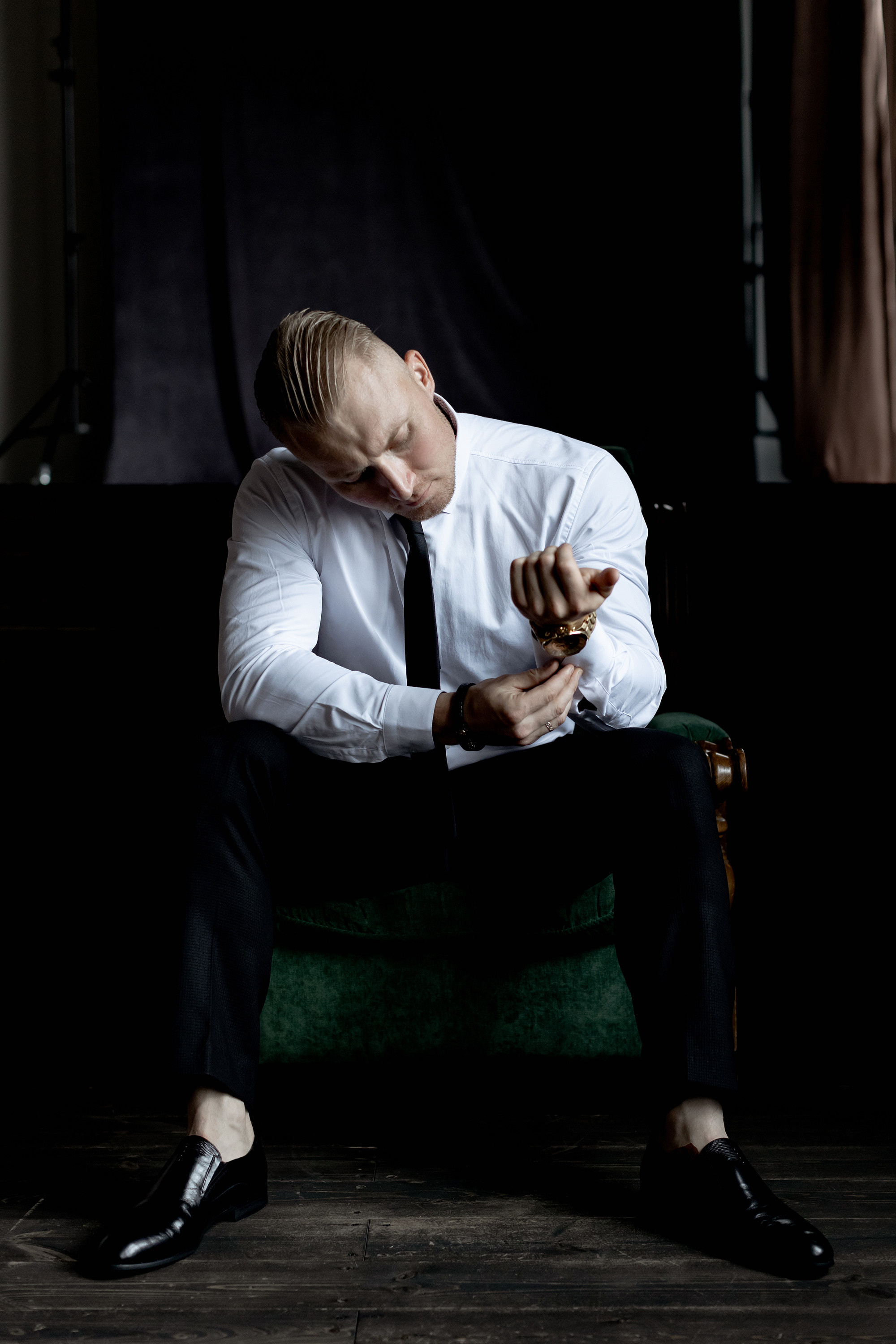 АЛЕКСЕЙ И ЮЛИЯ | ВЛАДИВОСТОК. Wedding and family photographer in Vladivostok Anton Blokhin