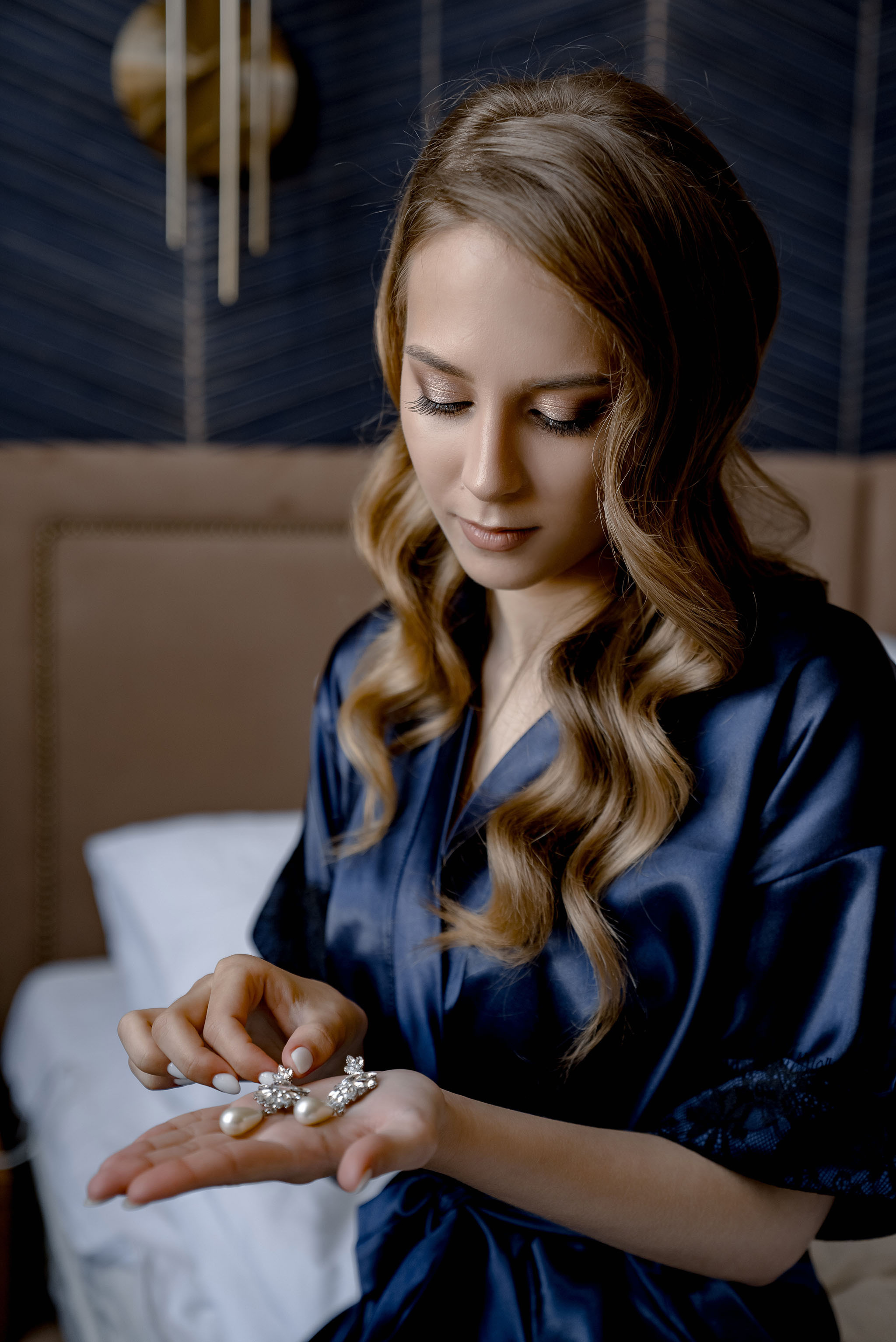 НИКИТА И МАША | ВЛАДИВОСТОК. Фотограф во Владивостоке Антон Блохин