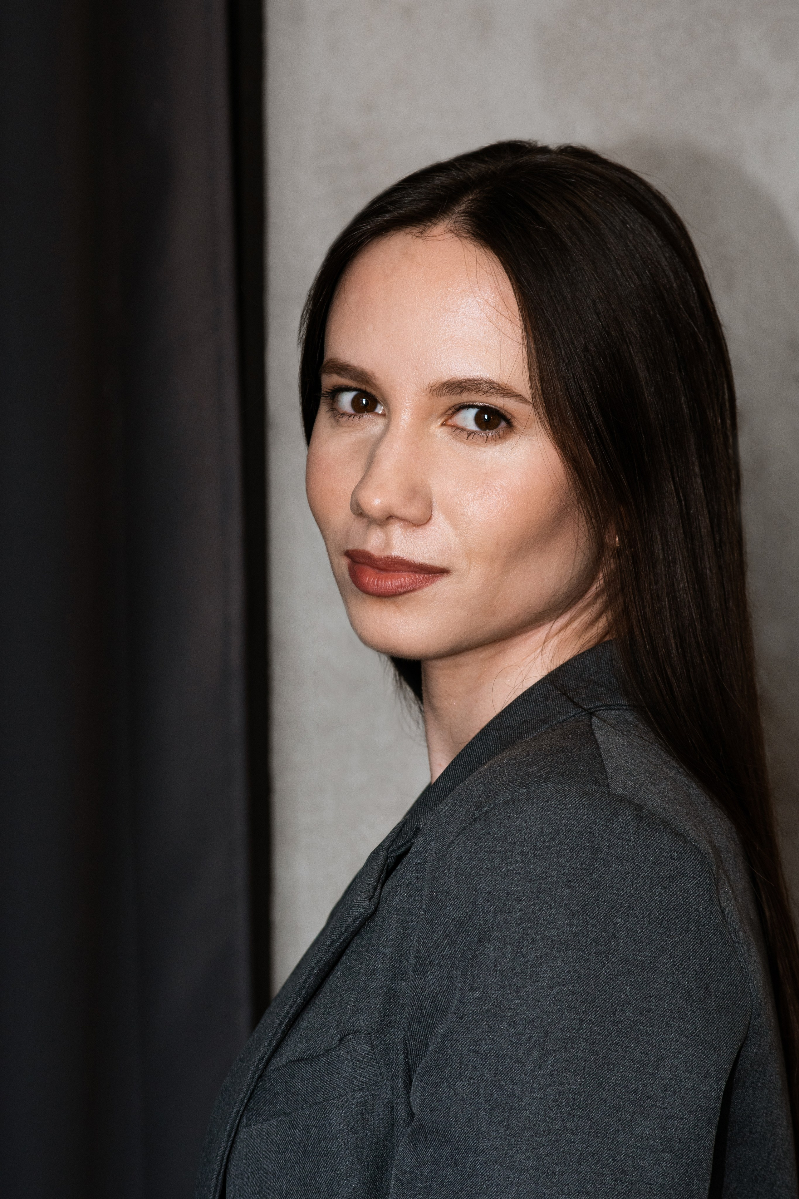 Гуляем красиво. Фотограф в Санкт-Петербурге Ксения Яковчук