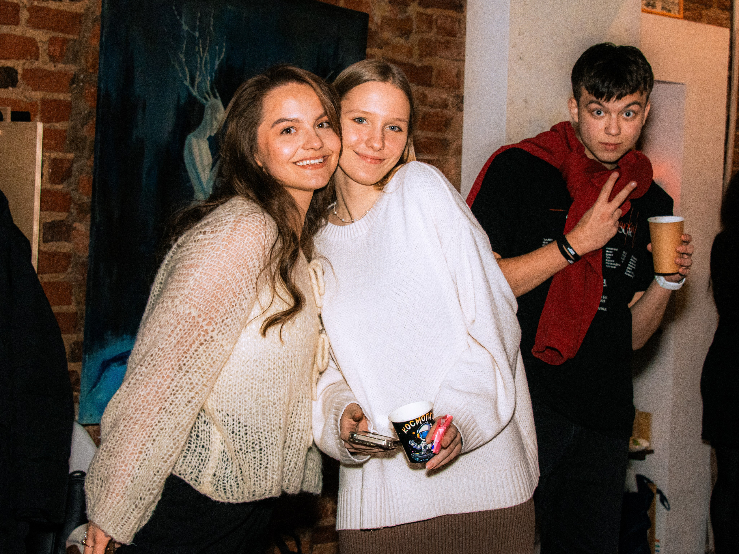 Репортажная съемка 100 балльный репетитор. Фотограф в Санкт-Петербурге Ксения Яковчук