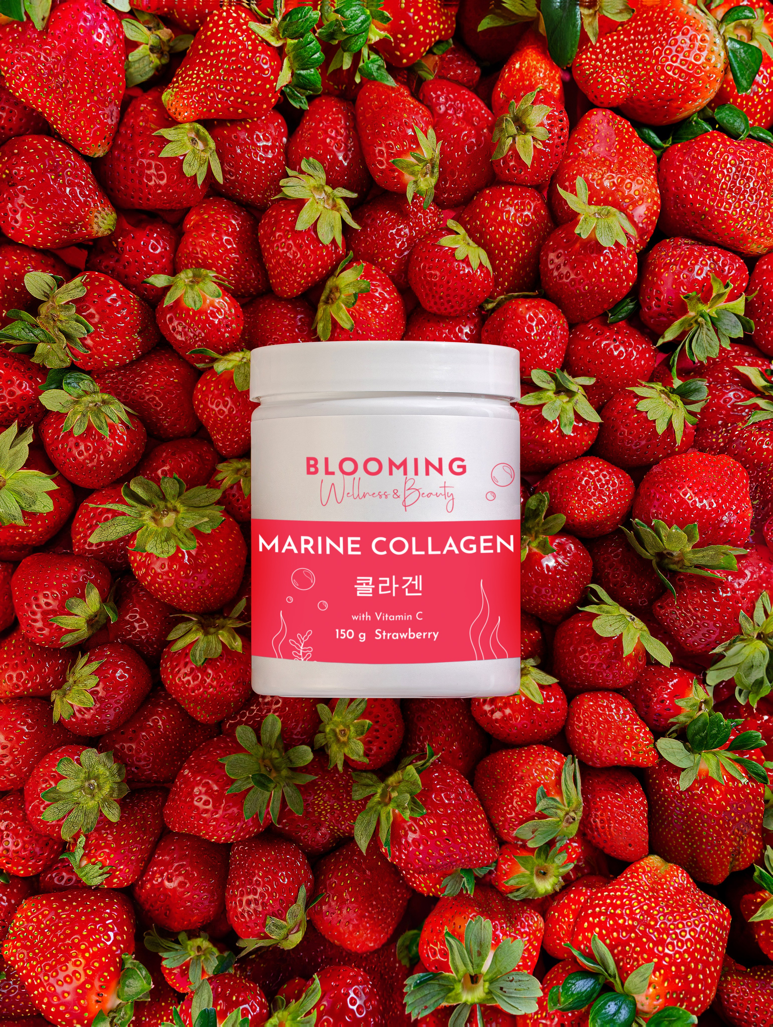 Предметная съемка