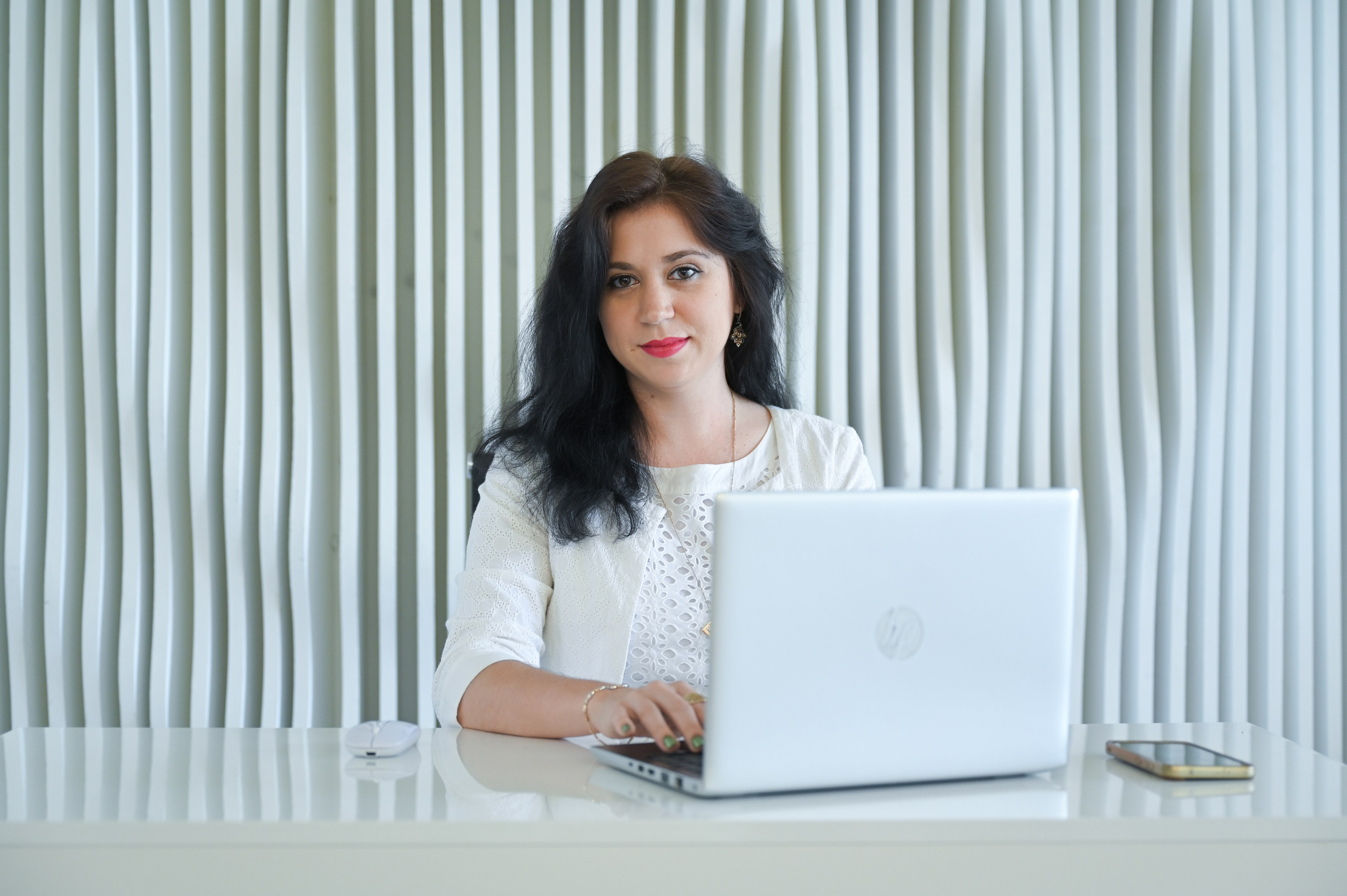 Портфолио. Фотосессии в Москве. Фотограф Жоголева Мария