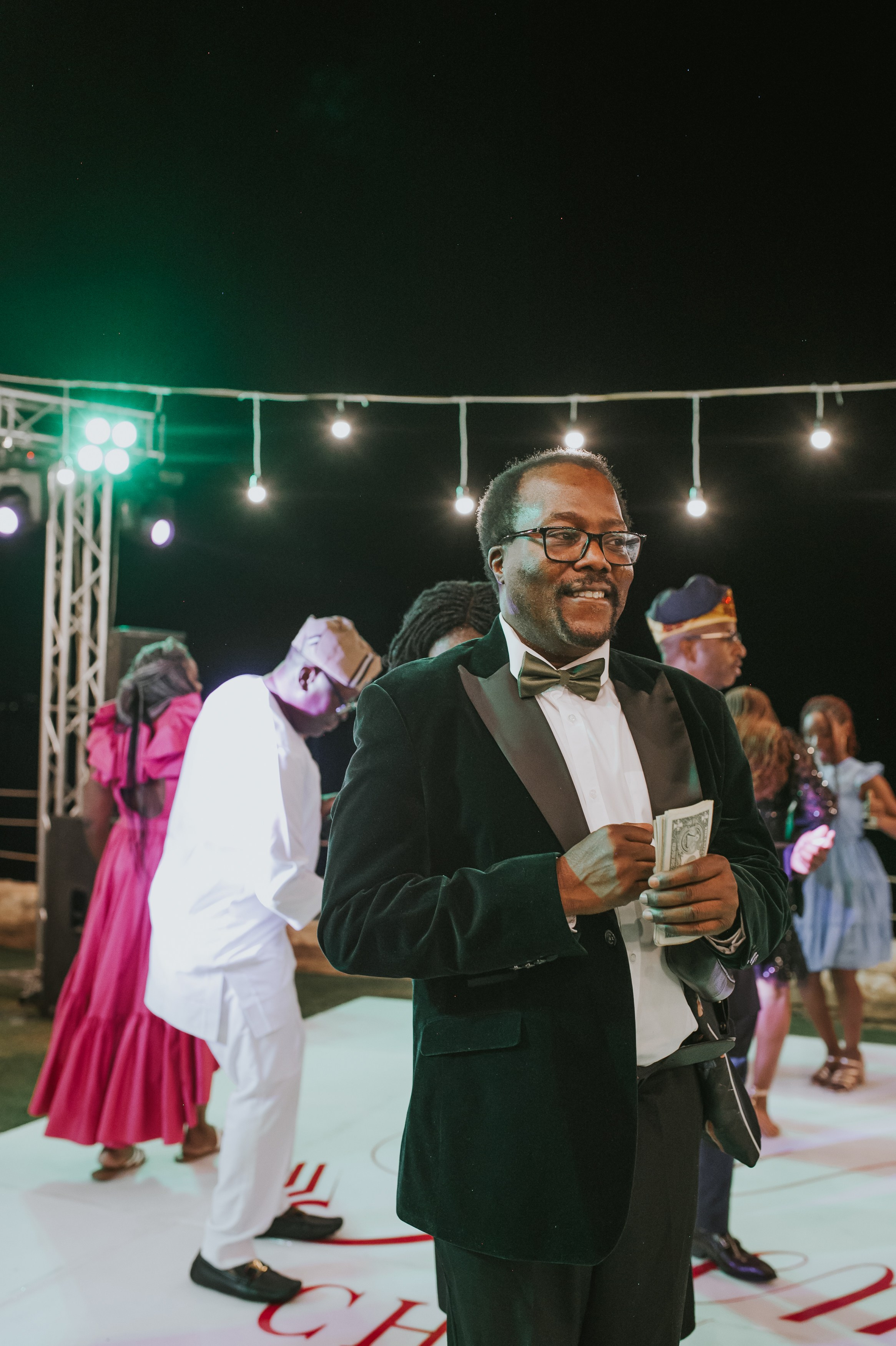 KEMI’S BIRTHDAY AT SULTAND GARDENS. Photographe de mariage et de famille à Sharm El Sheikh Natalia Matlina