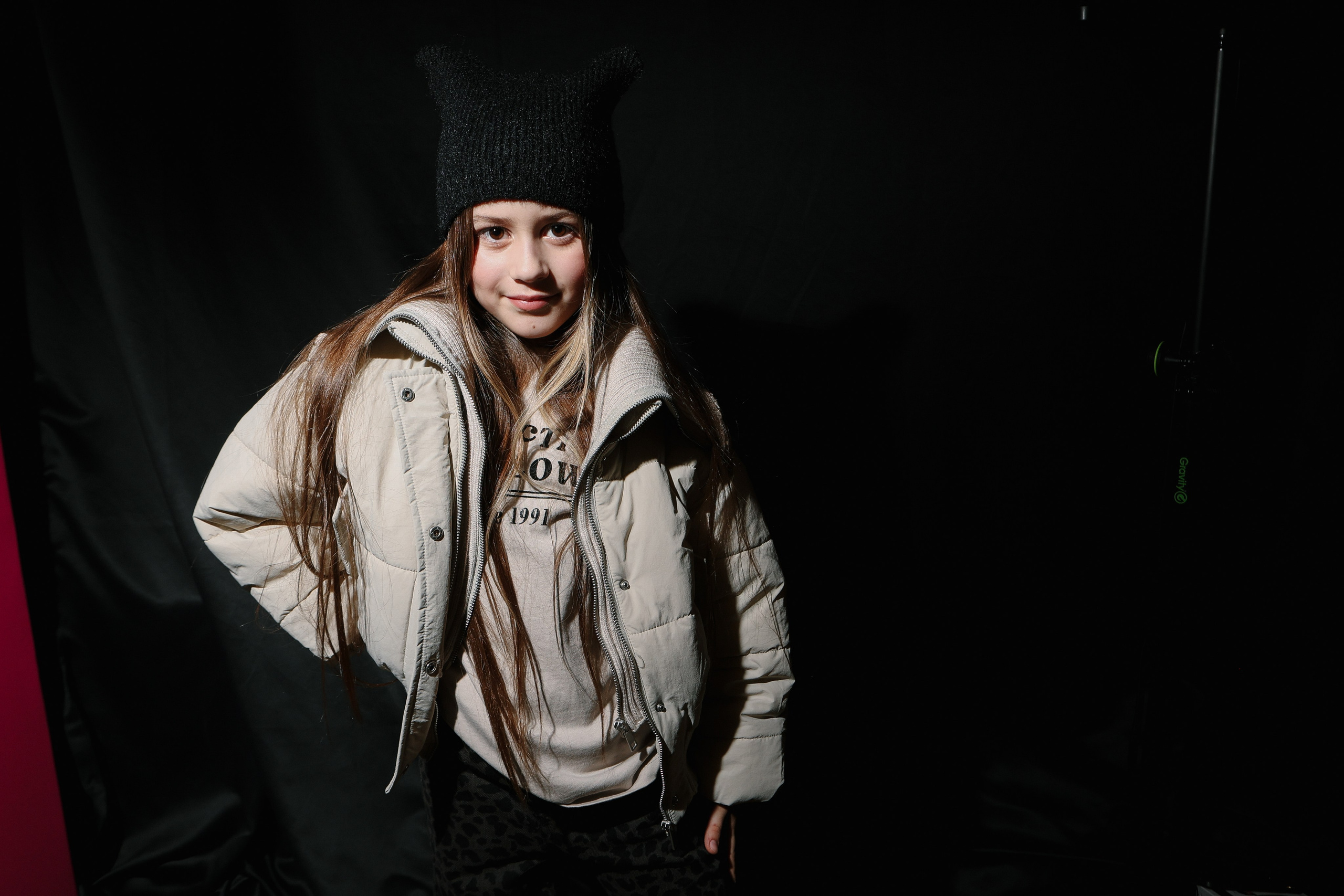 Санкт-Петербург " На яркой стороне» Охта Молл 2024. Свадебный фотограф FOTOKEYT