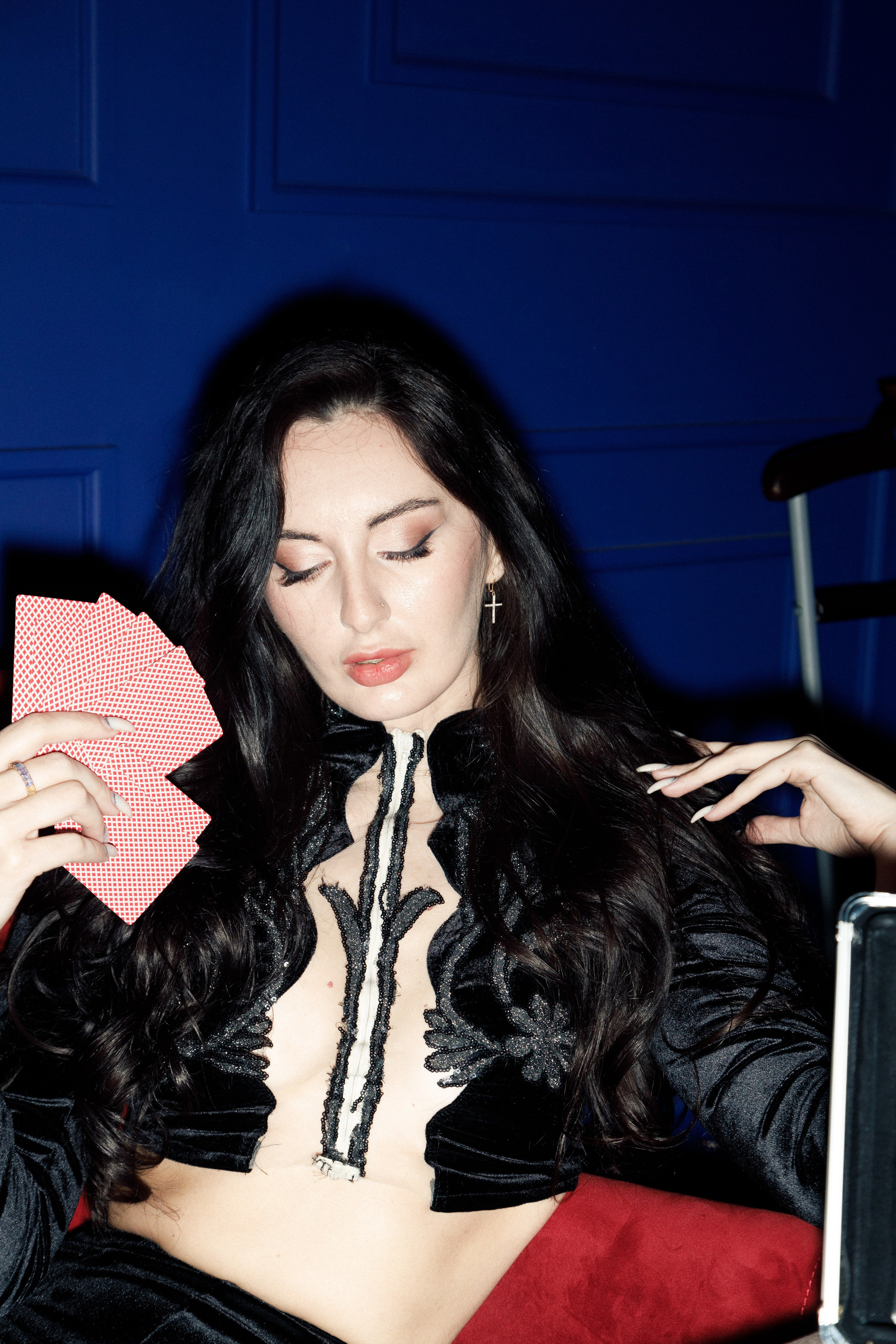 НЕ свадебный переполох. Артём Бачурин — свадебный фотограф Воронеж