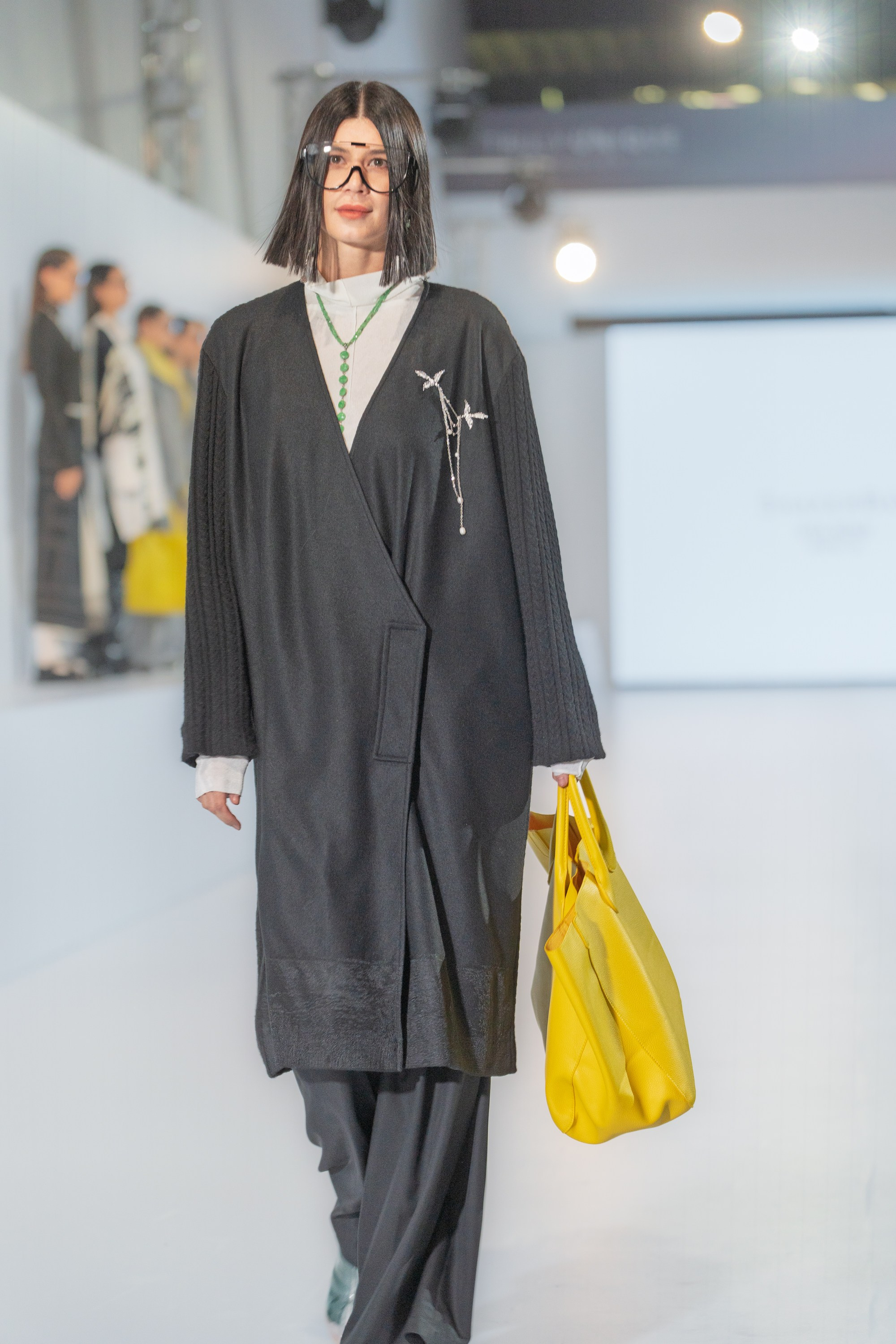 Shakerbay Vita Nova. Сайт Алматинского НЮ АРТ, будуар и фэшн фотографа Дениса Карпенко