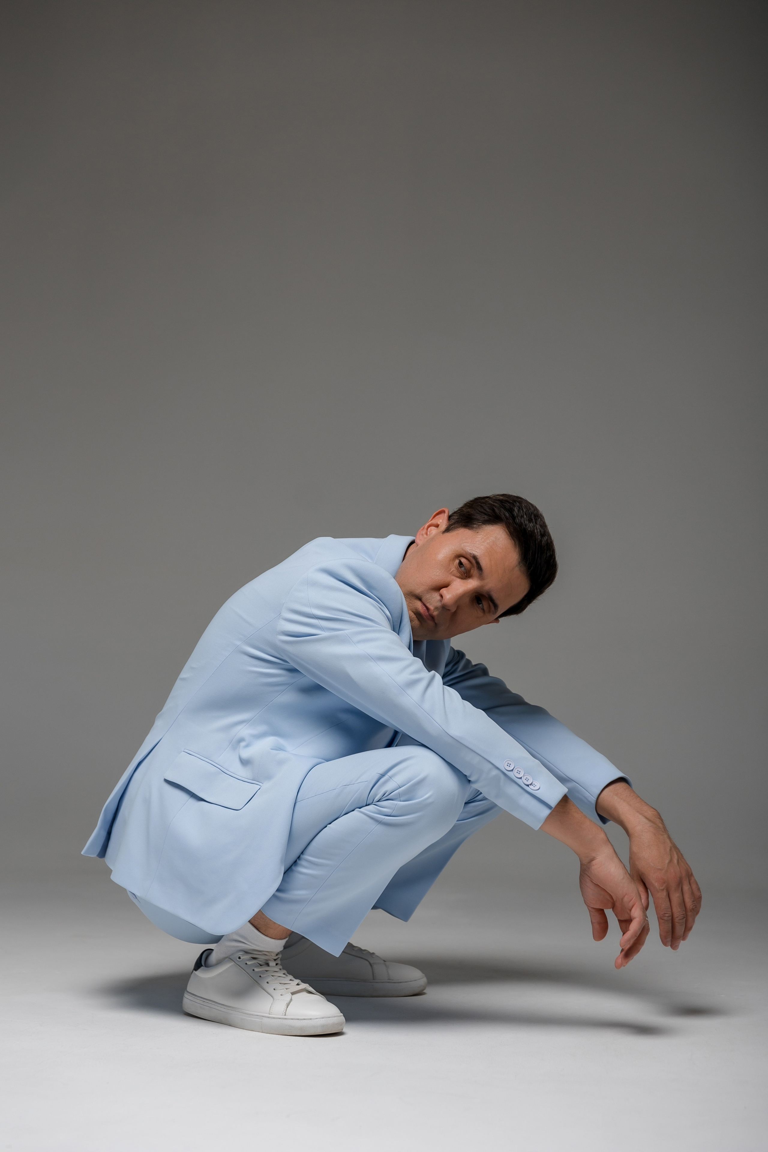 Гимаевы. Свадебный и семейный фотограф Динар Гильмутдинов