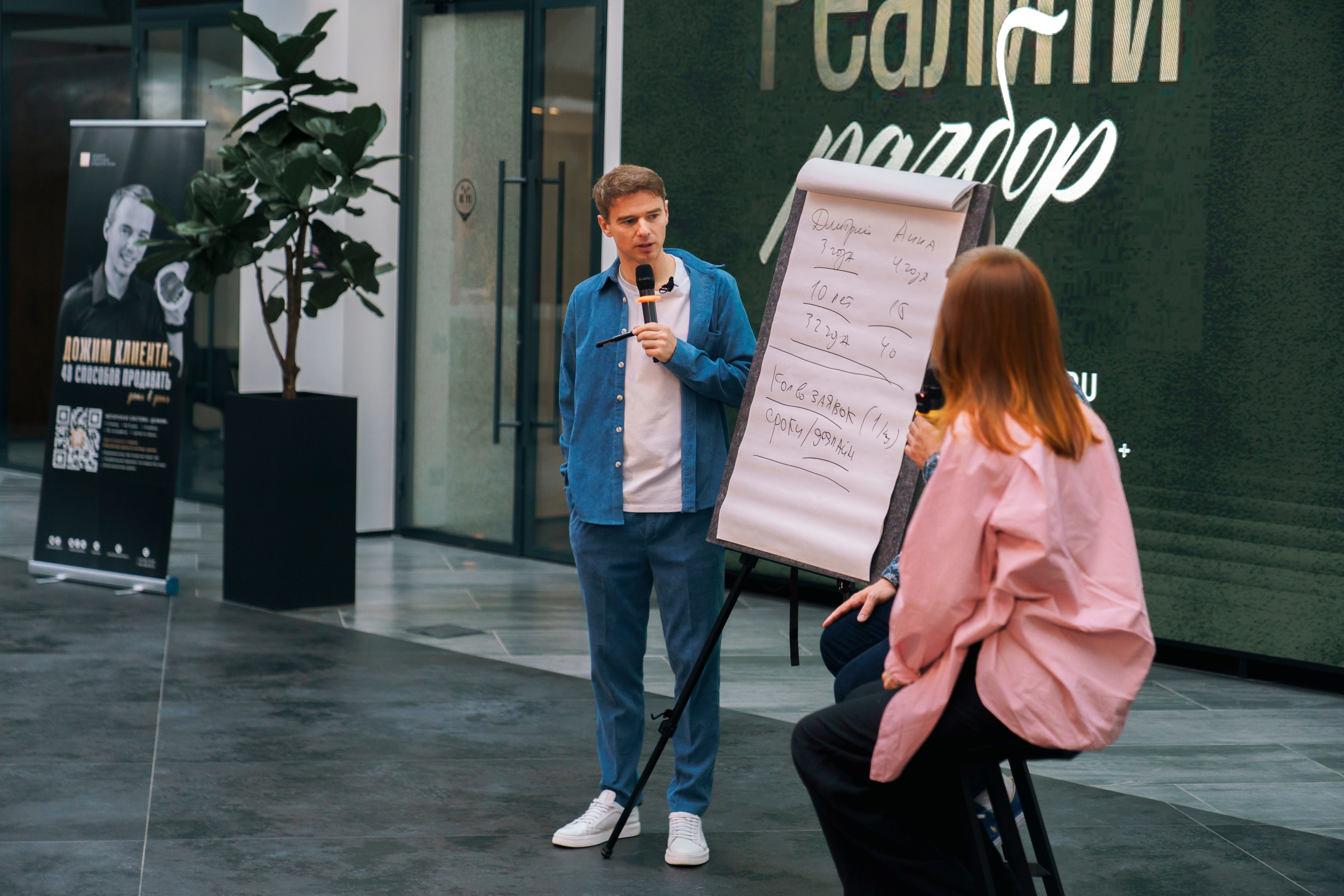 Тренинг. Свадебный фотограф в Москве Кристина Чехова