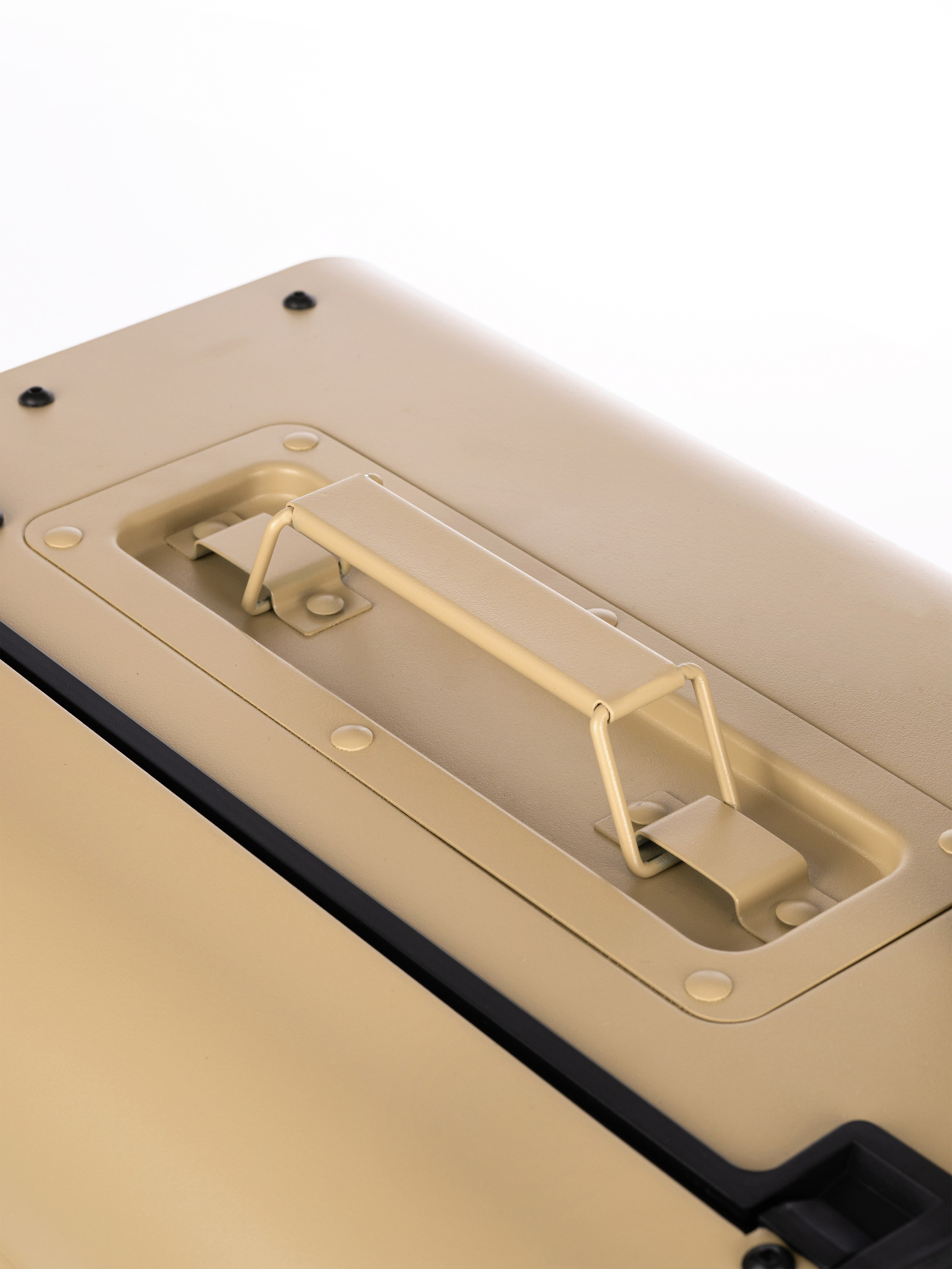 Автономный обогреватель. Предметный и фуд фотограф в г. Белгород