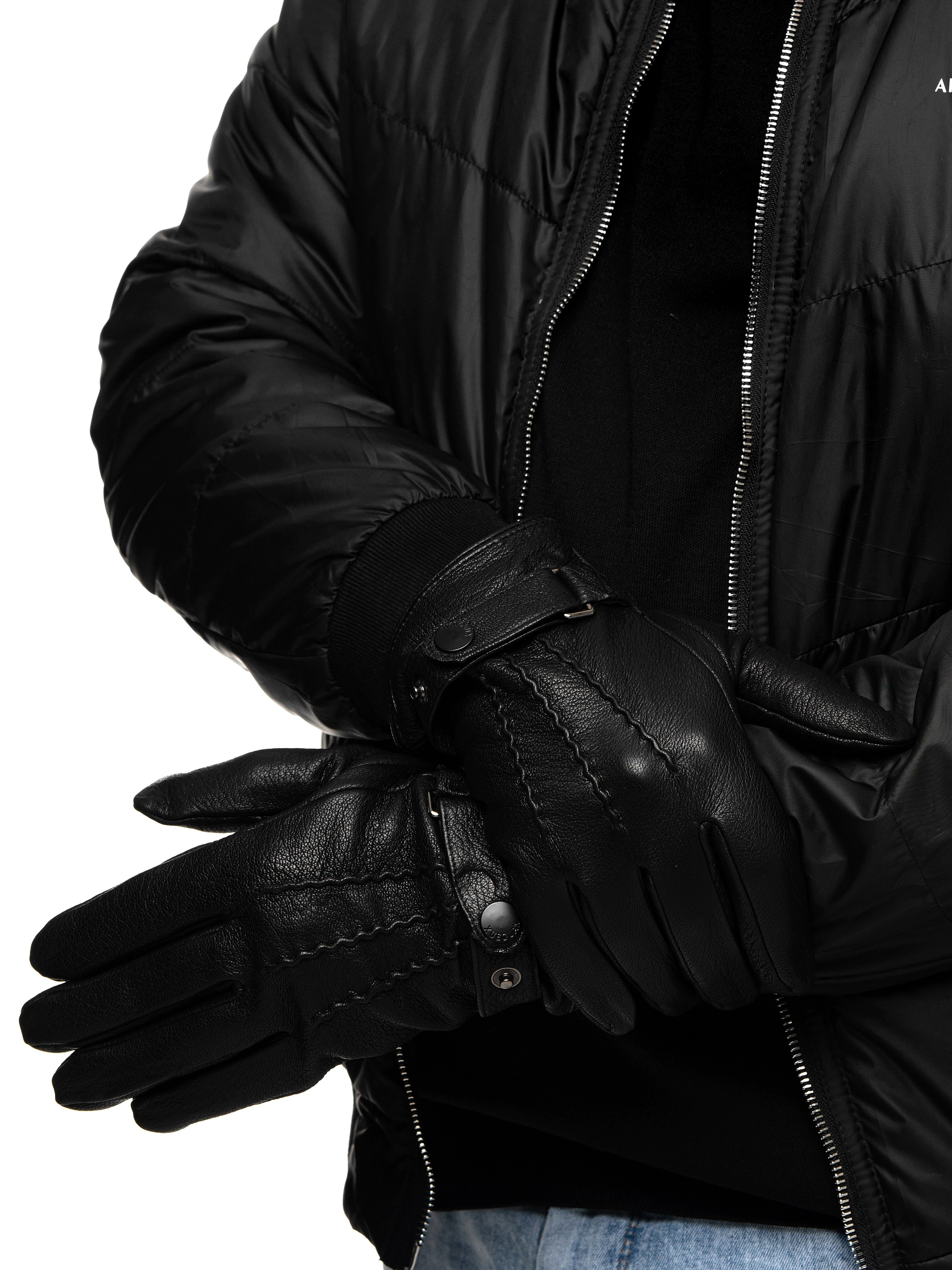 Перчатки. Предметный и фуд фотограф в г. Белгород