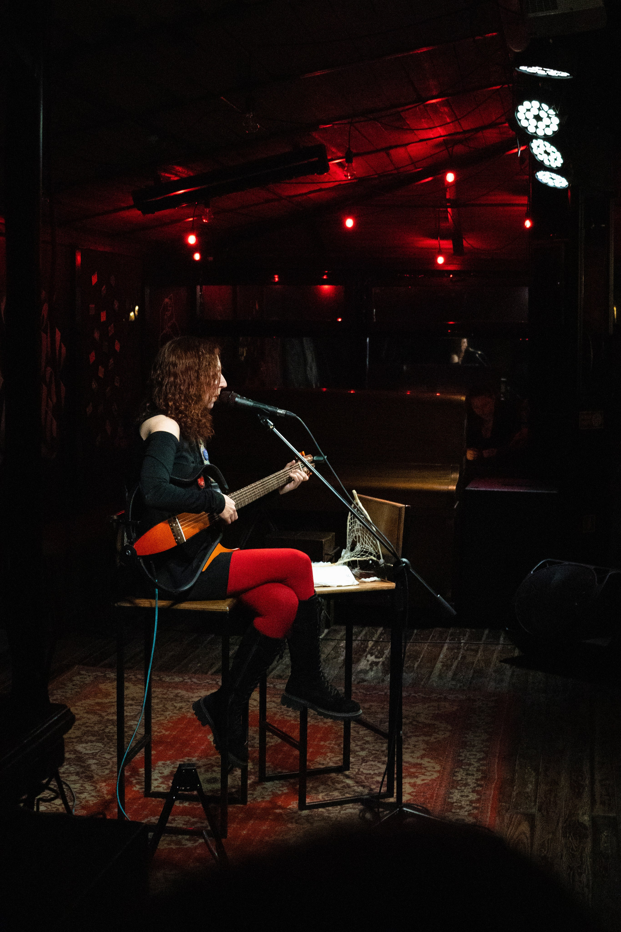 Репортажные фотосессии. Фотограф Красноярск | Касьянова Мира