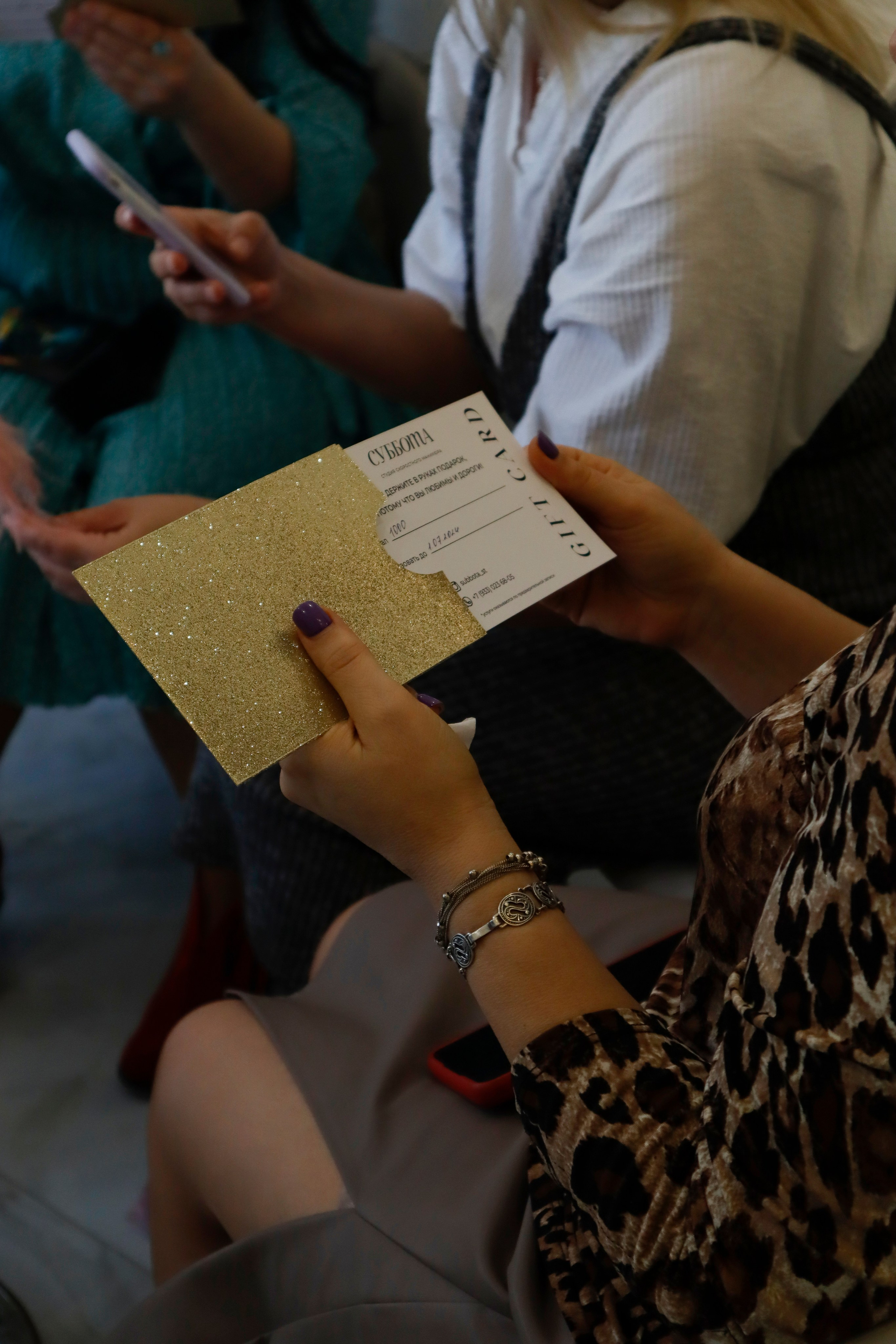 Репортажные фотосессии. Фотограф Красноярск | Касьянова Мира