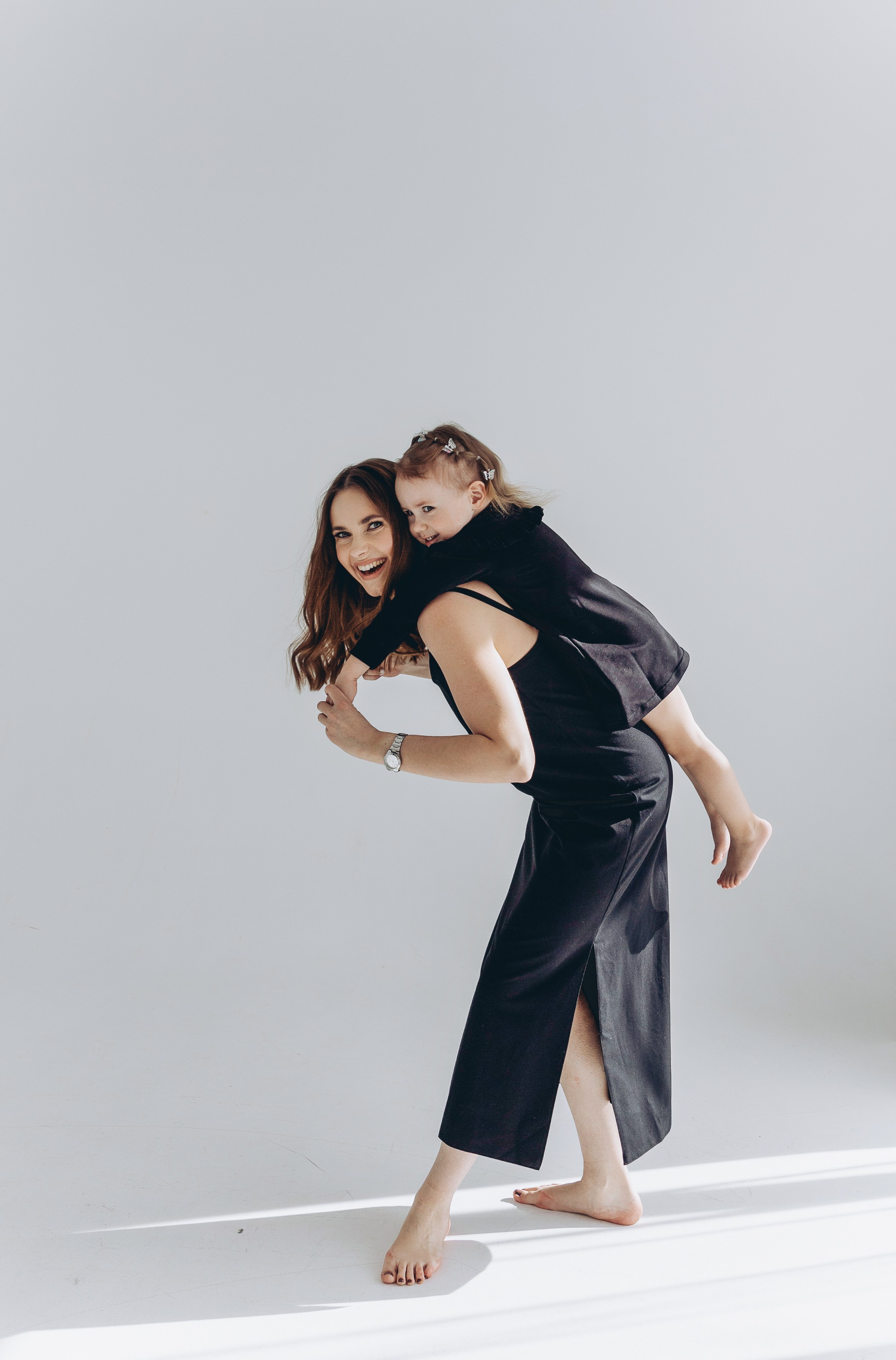 Поколения. Семейный и свадебный фотограф в Южноуральске Екатерина Столярова