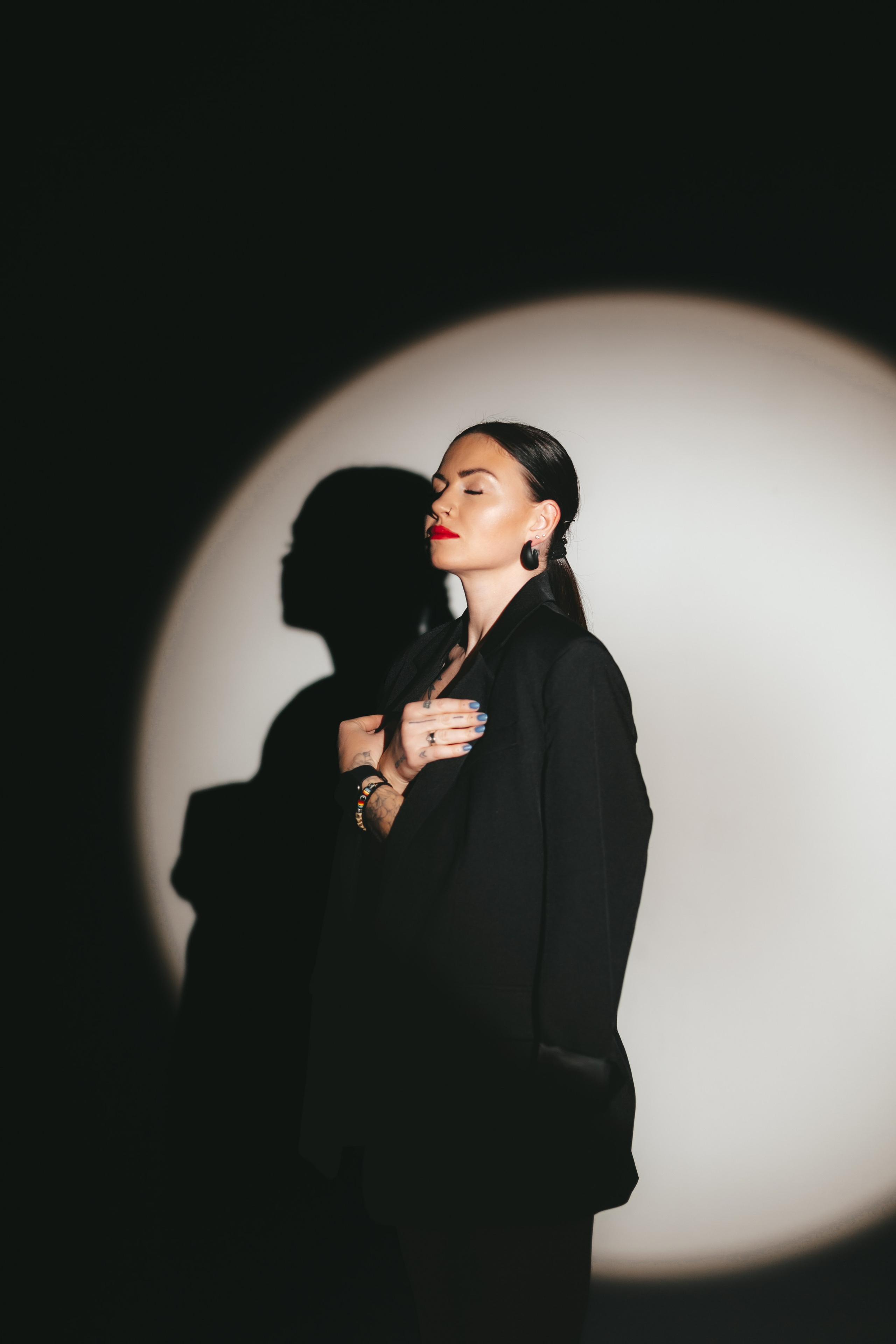 Фотосессия в г. Мытищи. Портретный фотограф. МОСКВА / МЫТИЩИ