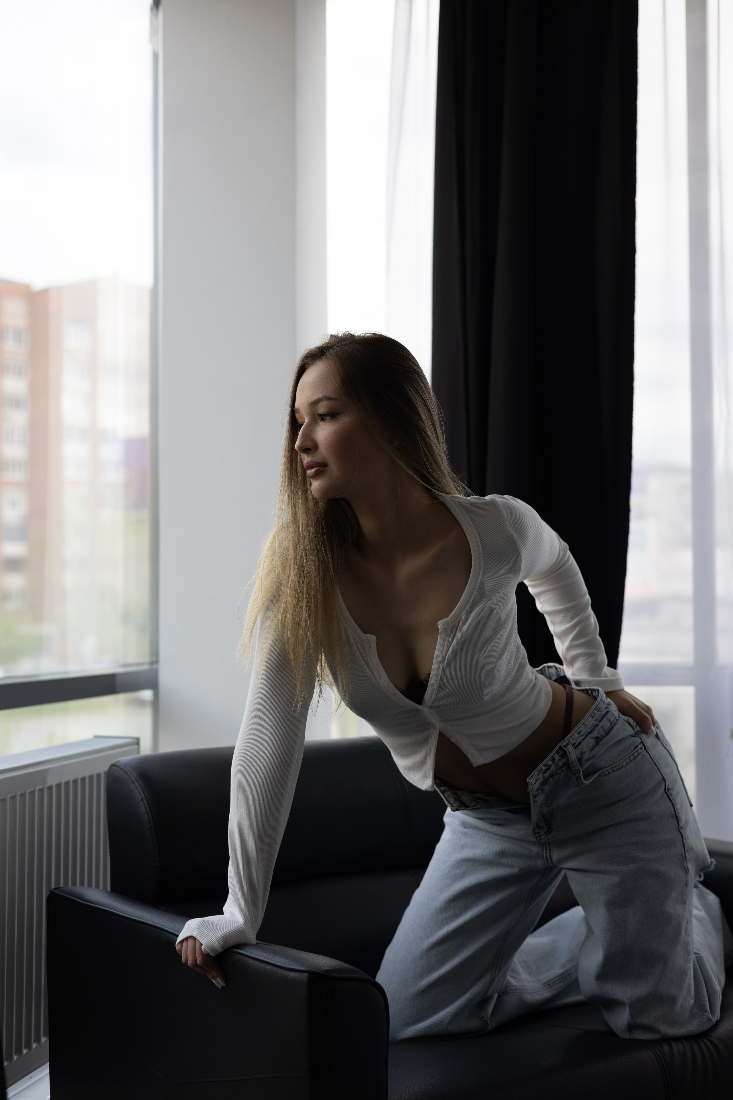 Услуги. Фотограф из Йошкар-Олы