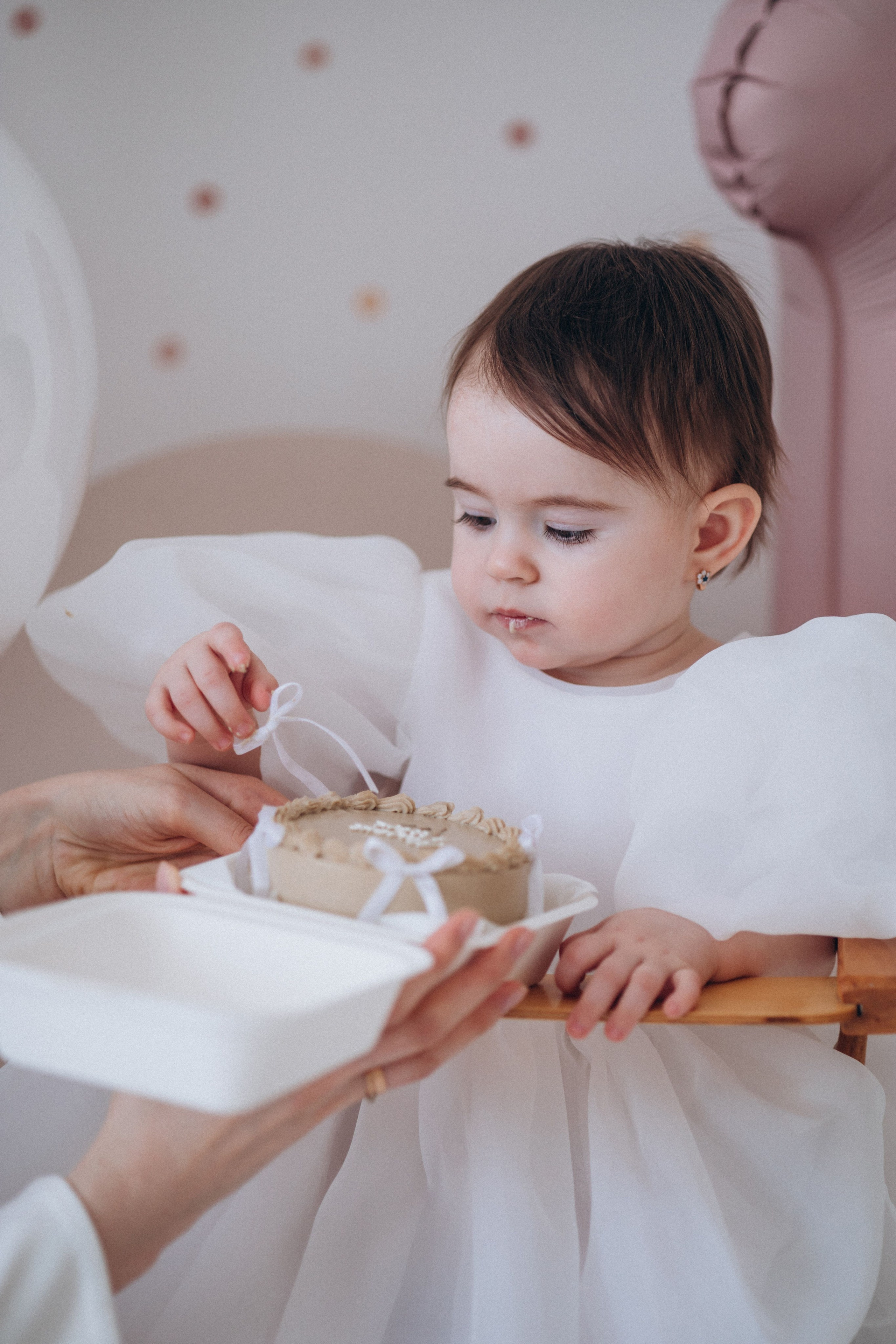 Мама и дочка. Семейный фотограф Нижневартовск Тюмень Ефимова Ирина