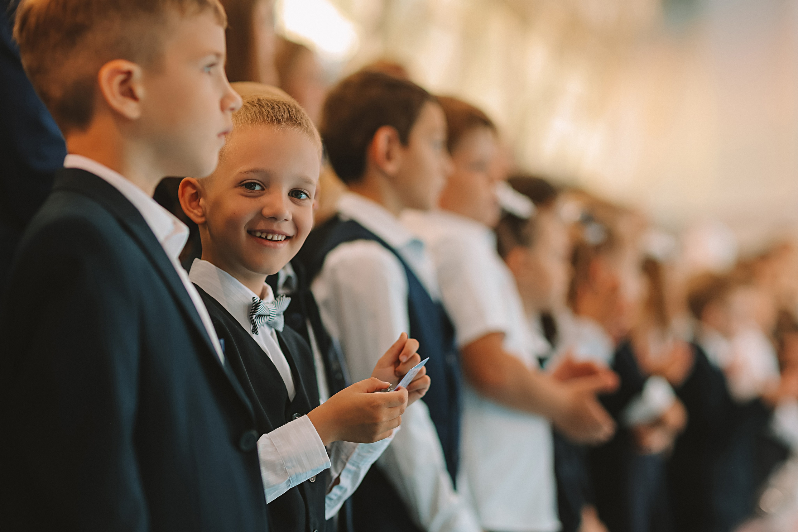 1 сентября 2025 ГРК. Семейный фотограф Тюмень, фотограф на роды Салмина Мария