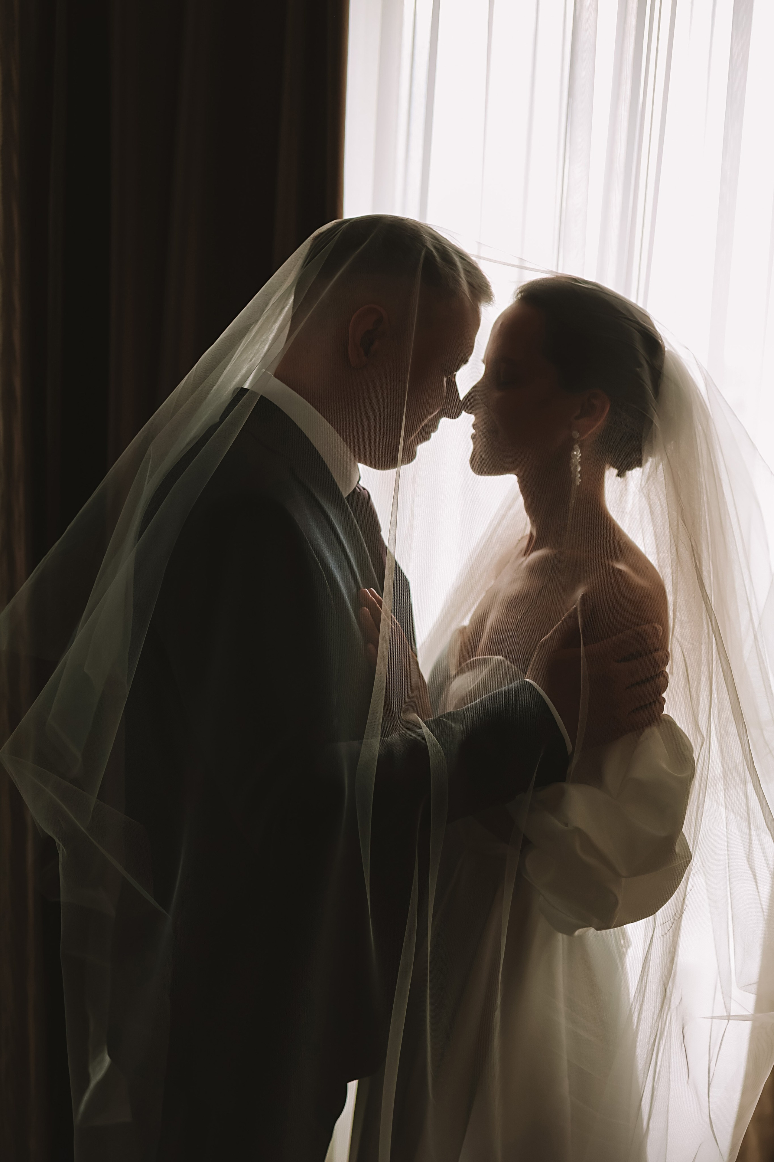 9 июля 2025. Семейный фотограф Тюмень, фотограф на роды Салмина Мария