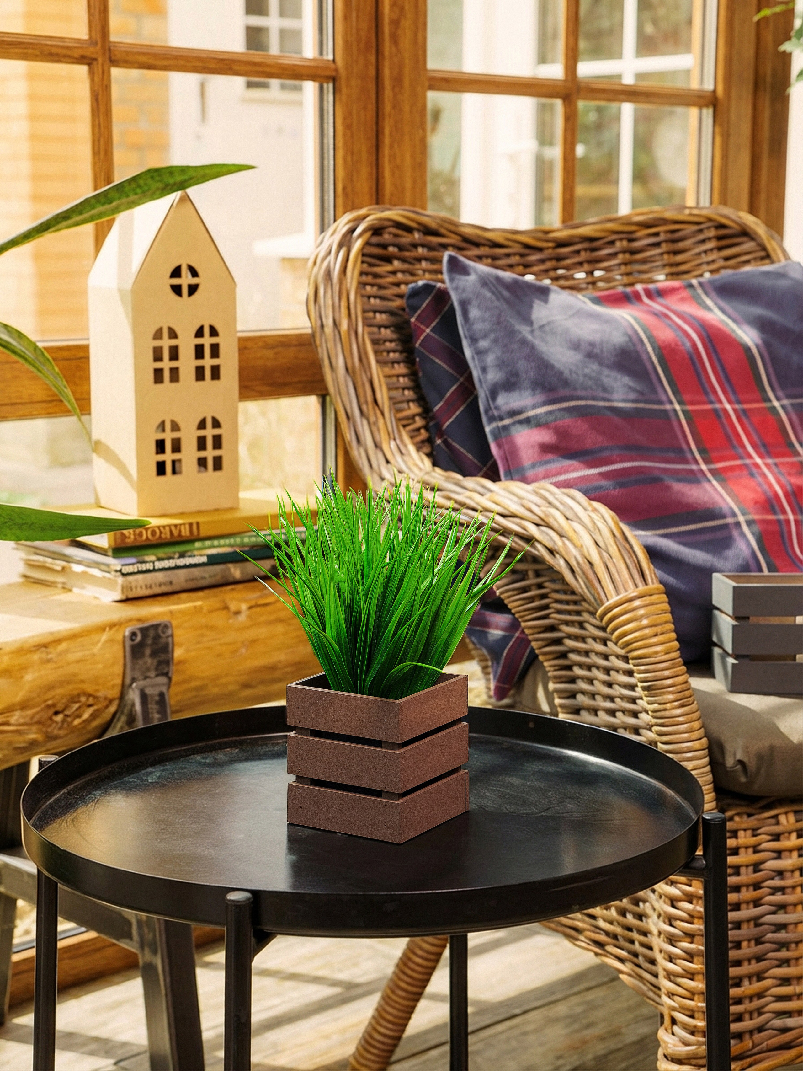 Кашпо. Макаров Сергей|Creamlebot Фотограф города Ростов-на-Дону