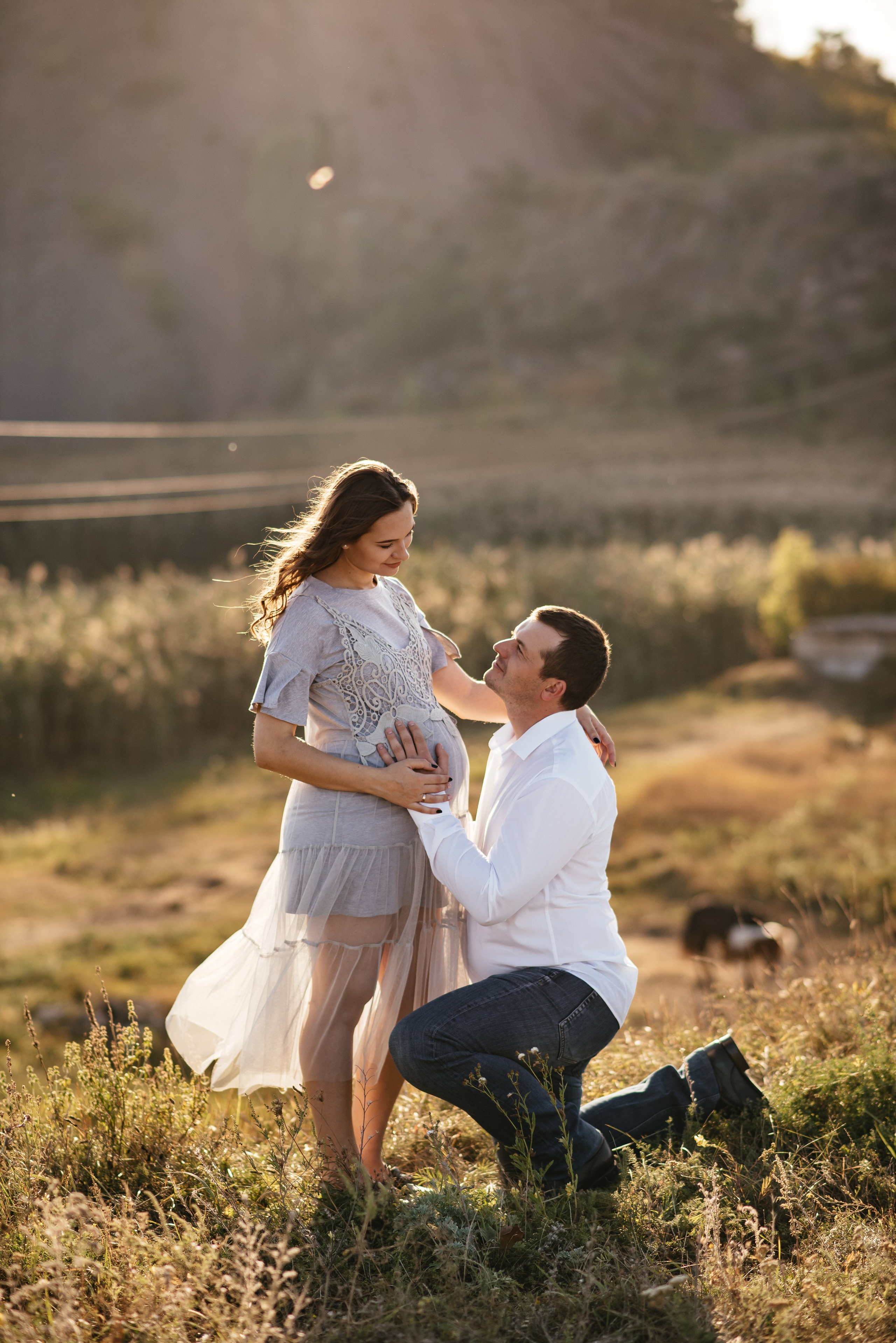 Family & Children. Свадебный и семейный фотограф в Москве Сергей Фролов