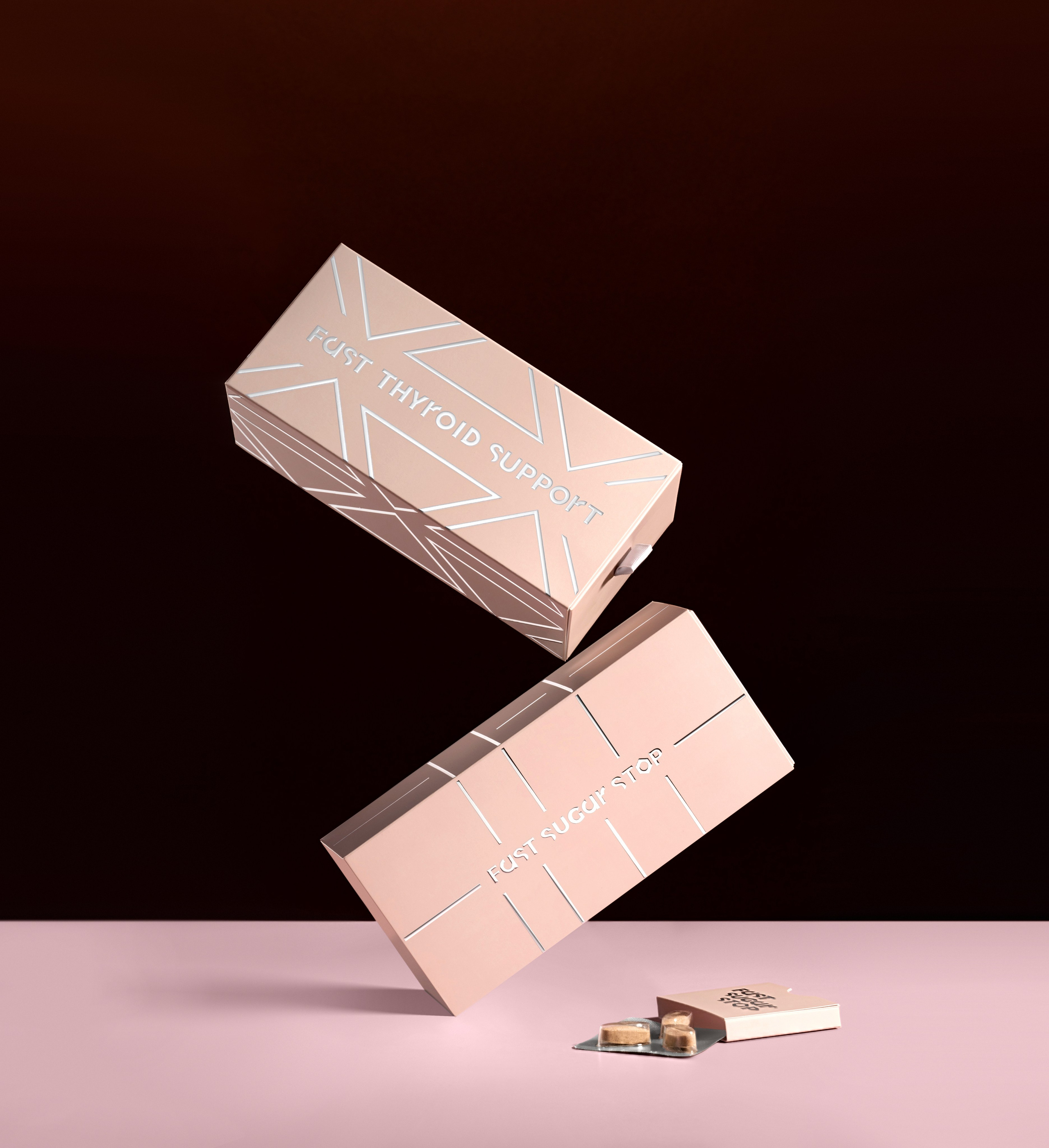 2022- Only beauty. Студия рекламной и предметной съемки товаров WELKO Studio