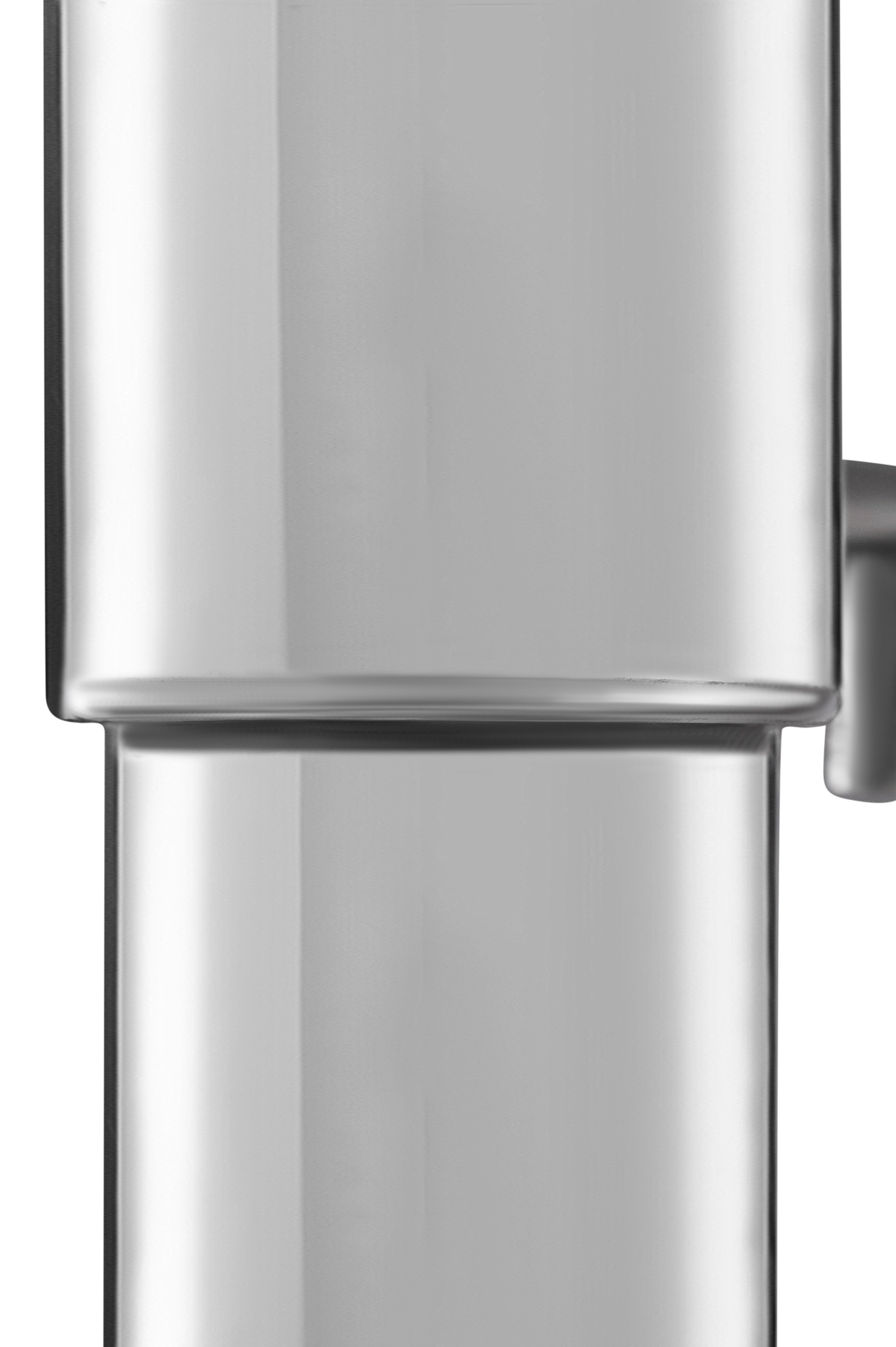 Глянцевые предметы. Студия рекламной и предметной съемки товаров WELKO Studio