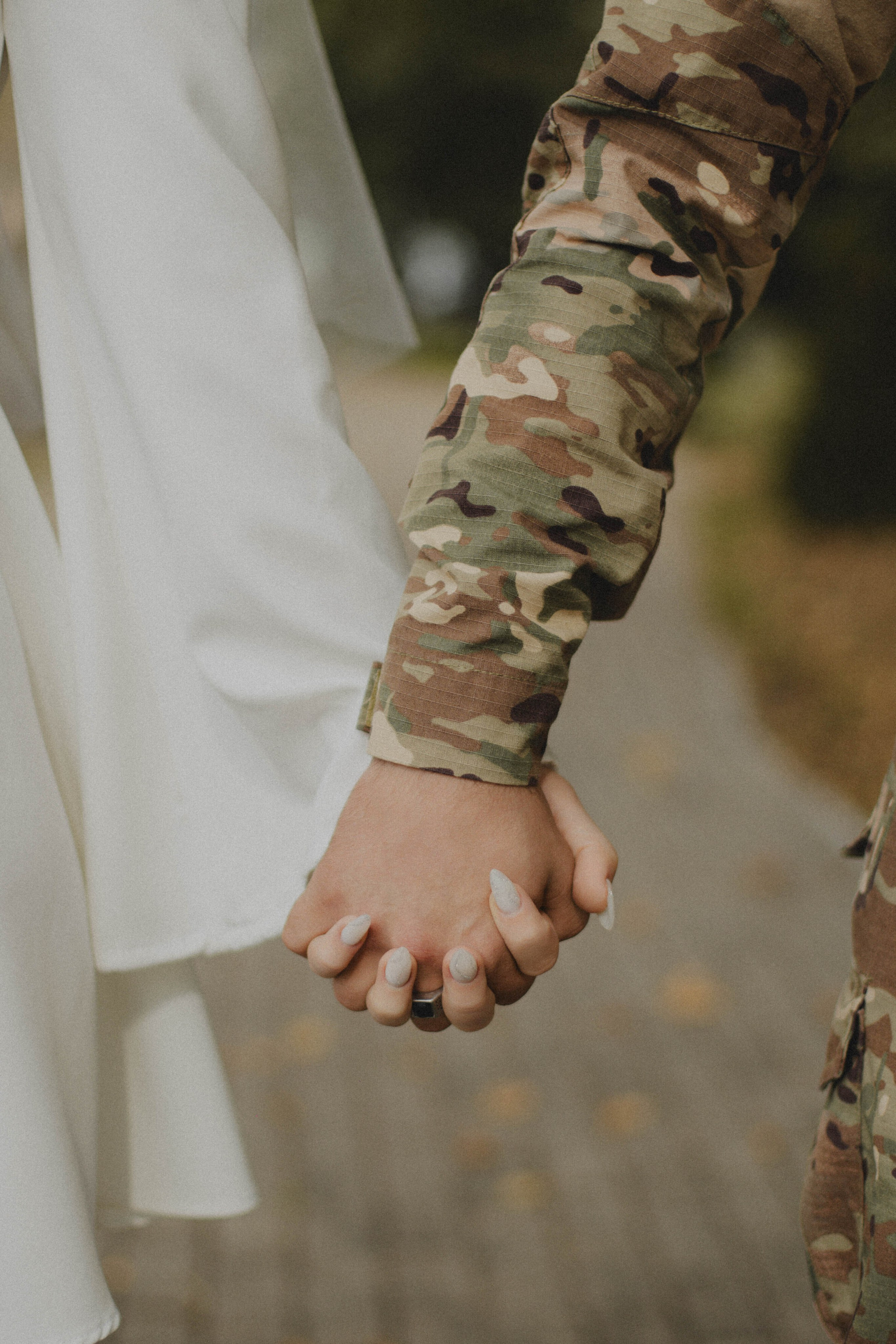 Вильдан & Анна. Фотограф Чекмагуш Уфа Хансверова Зарина