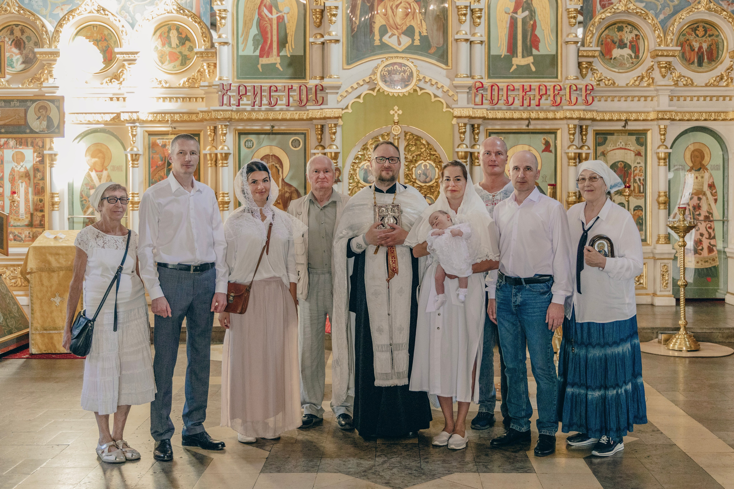 Фотограф Татьяна Марсуверских г. Жуковский, Москва и Мо. Репортажные съёмки, фотосессии, церковная съёмка. Фотограф для маркетплейсов, фотоуслуги в Жуковском Татьяна Марсуверских
