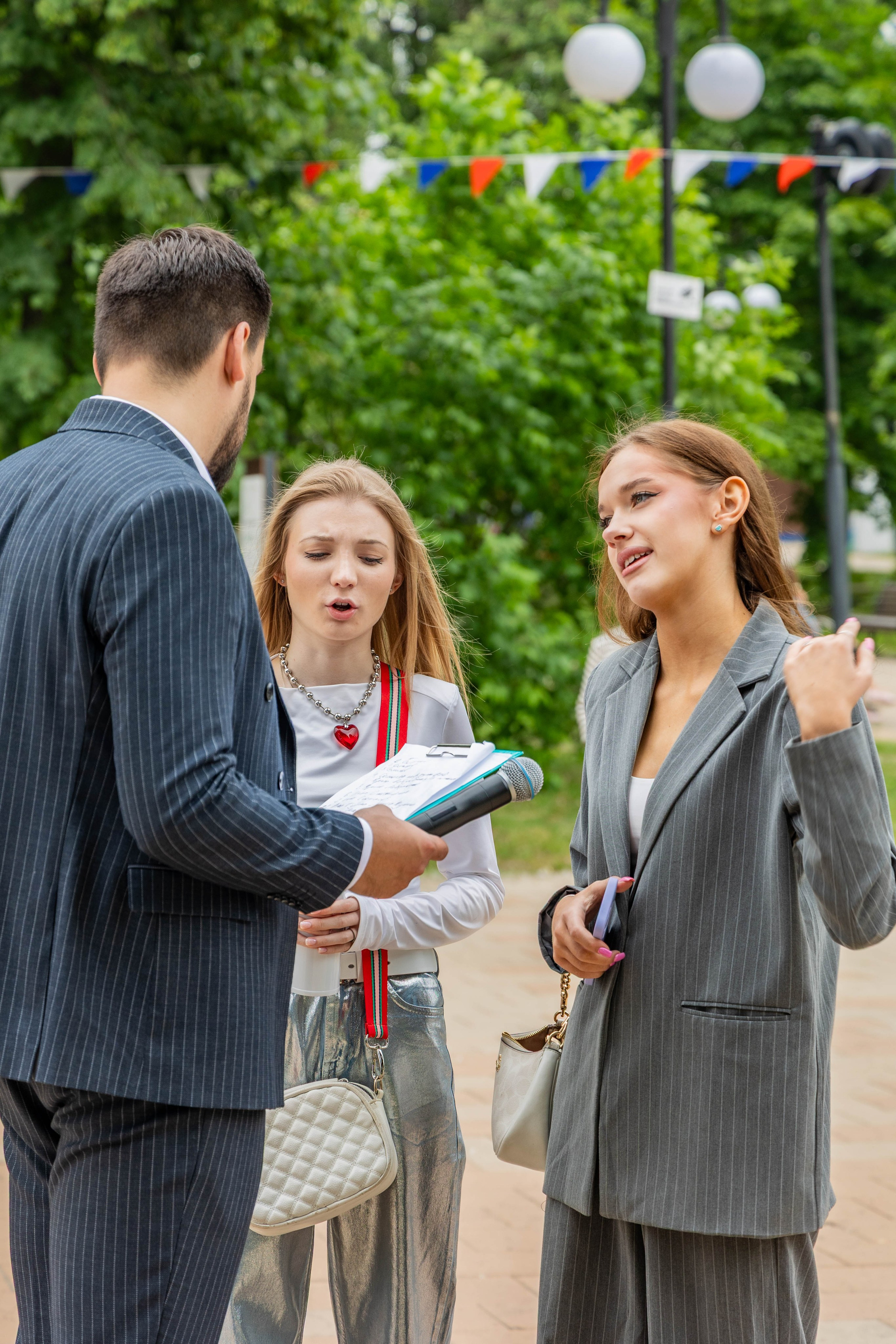 Голос города. Люберцы. Май 2025 г. Фотограф для маркетплейсов, фотоуслуги в Жуковском Татьяна Марсуверских